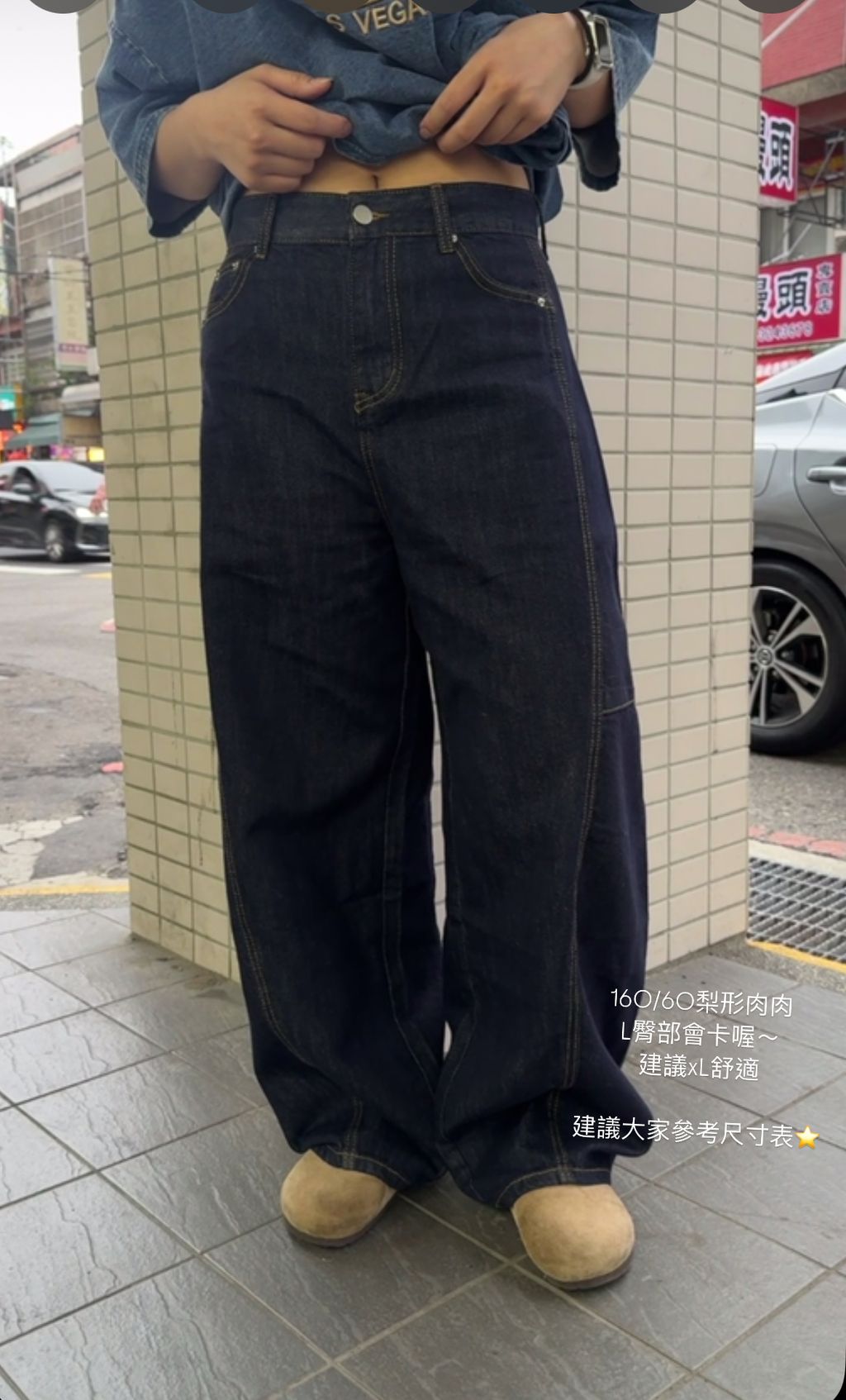 image_D45CA9F4-66D0-4DA9-9D54-1F33D511B17B_1745409000