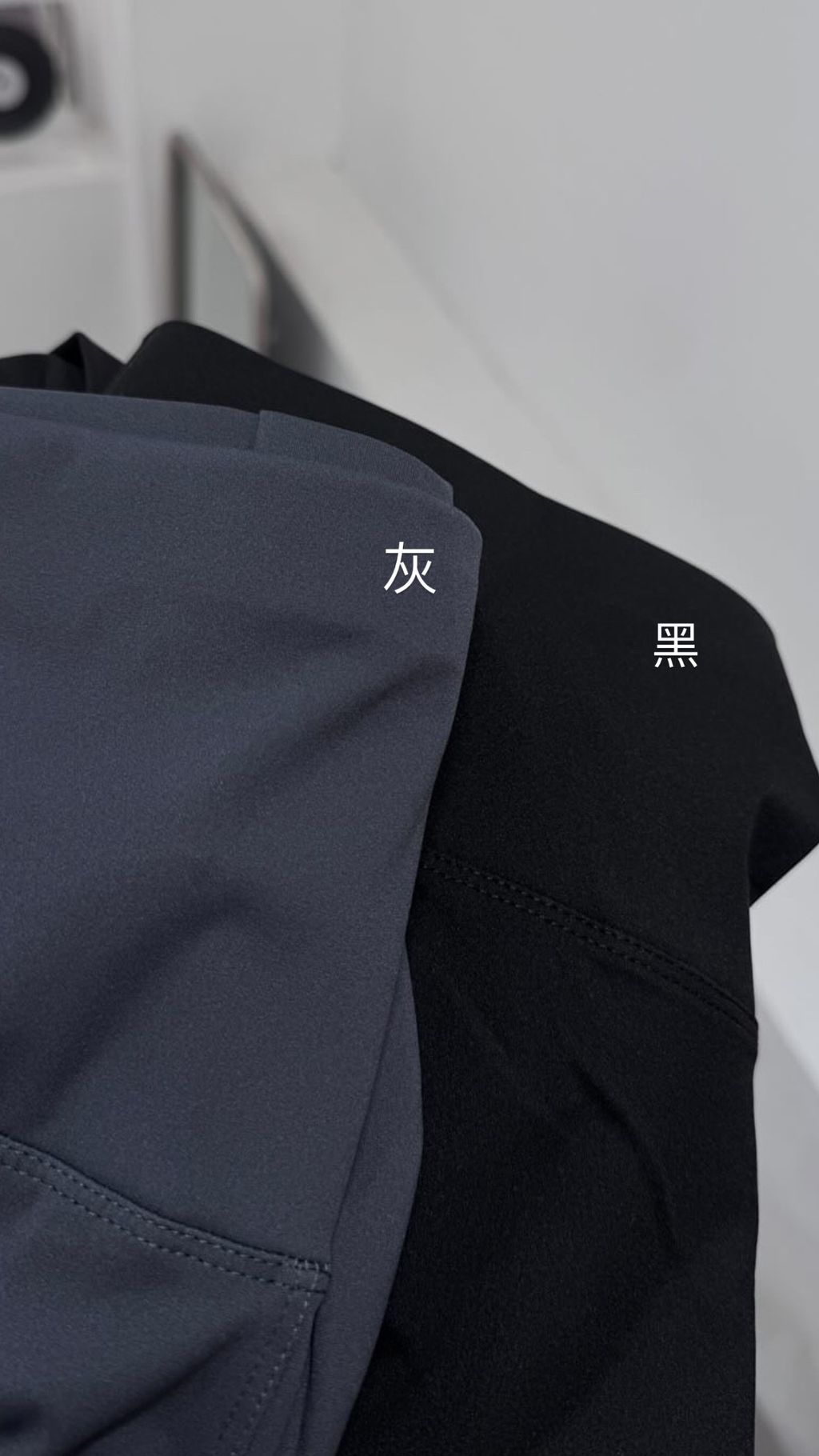 image_BC94EE43-B2A6-45AB-85DE-0DA07D9ED571_1745471843