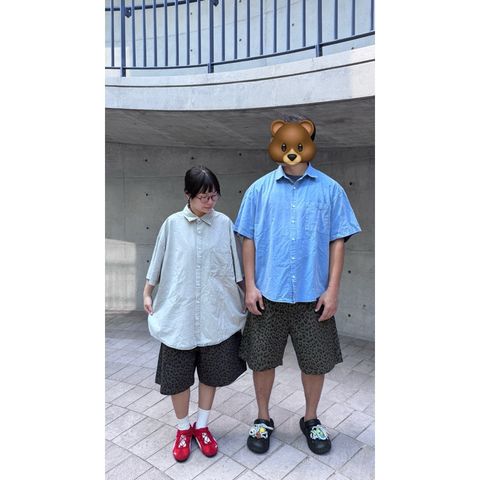 tw-11134207-7rbke-m95h5r0498vtc5