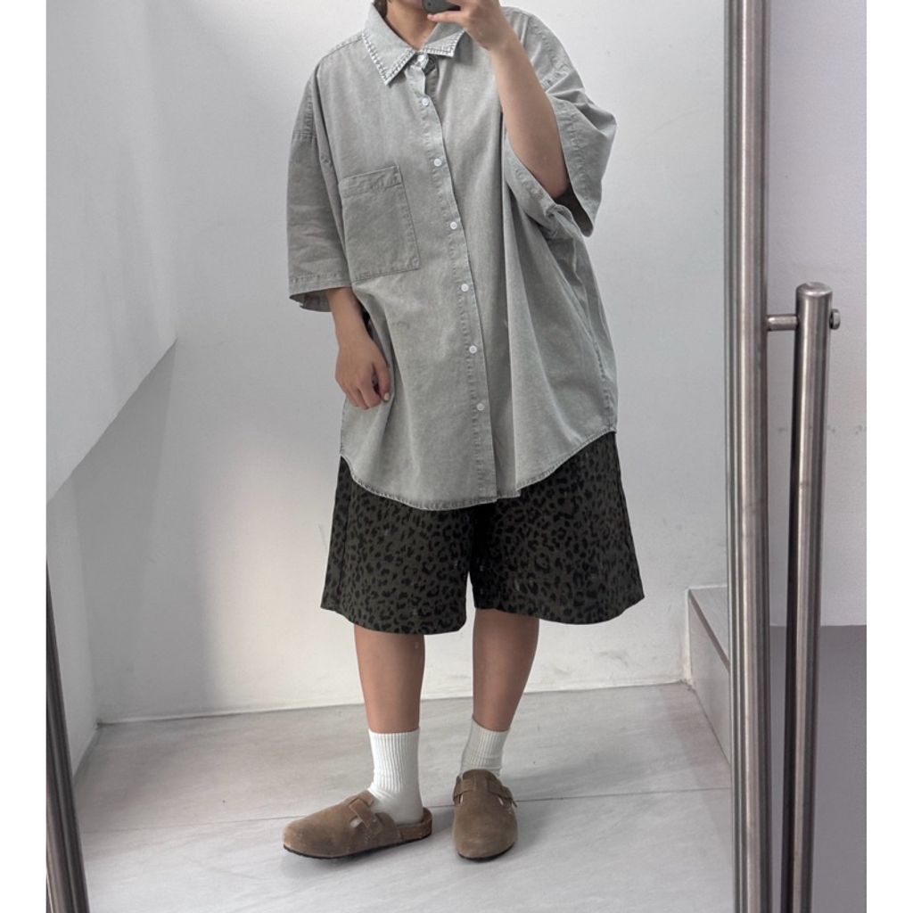 tw-11134207-7rbk3-m95h5r0499evc2