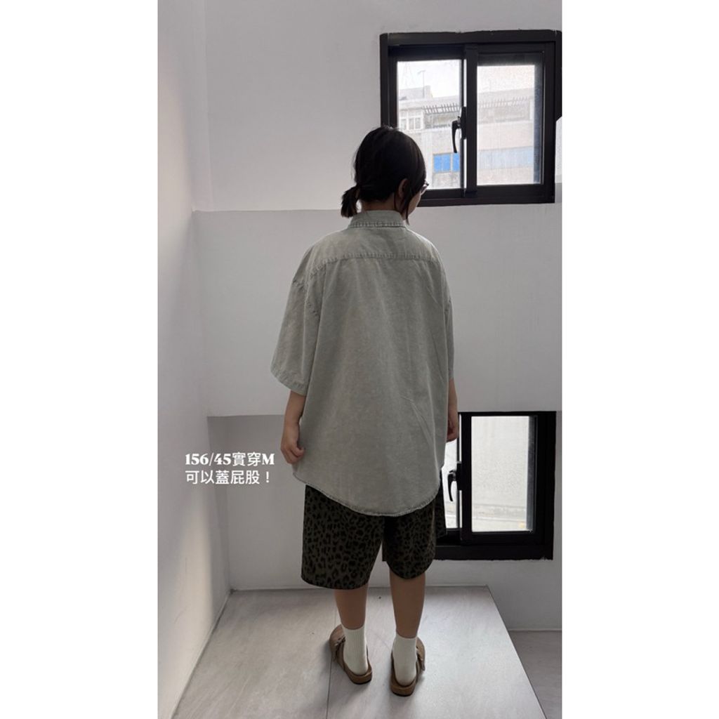 tw-11134207-7rbk8-m95h5r04ang9cf