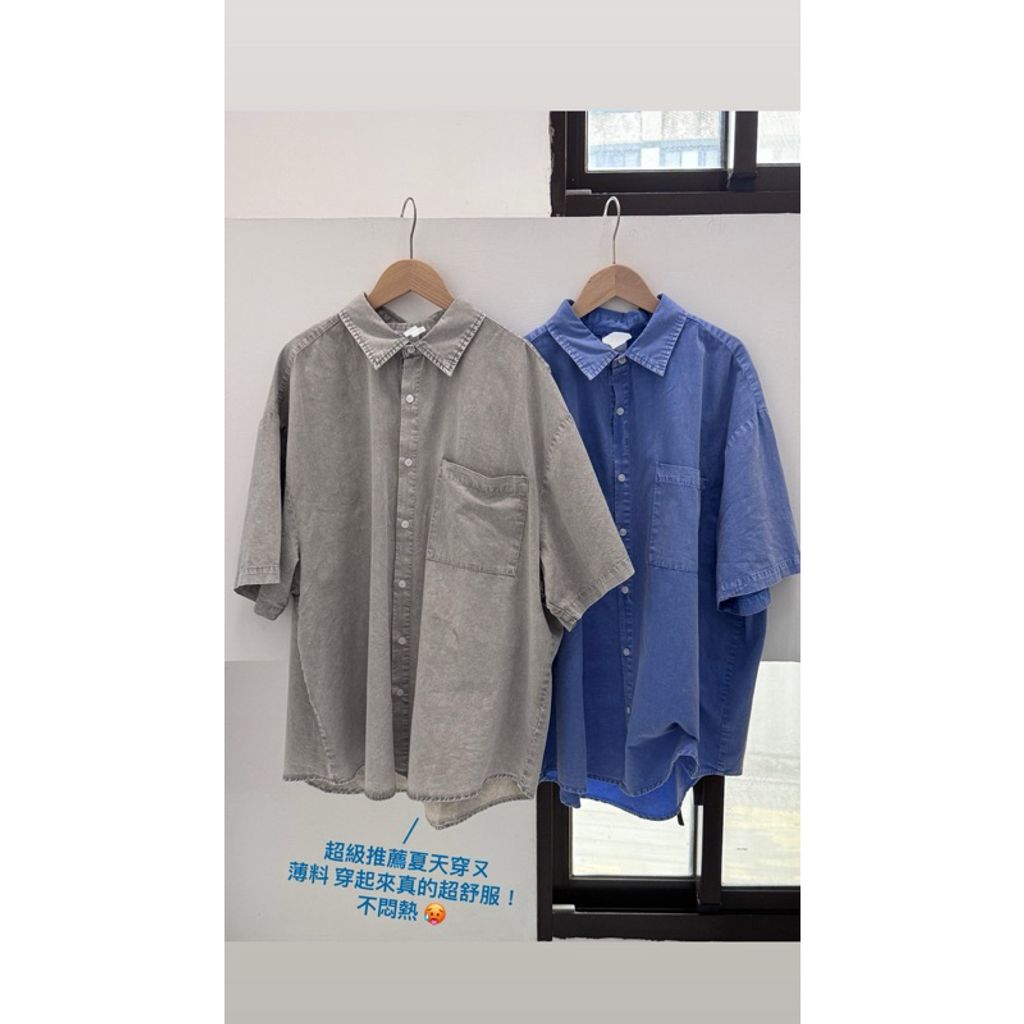 tw-11134207-7rbk6-m95h5r04dh47cb