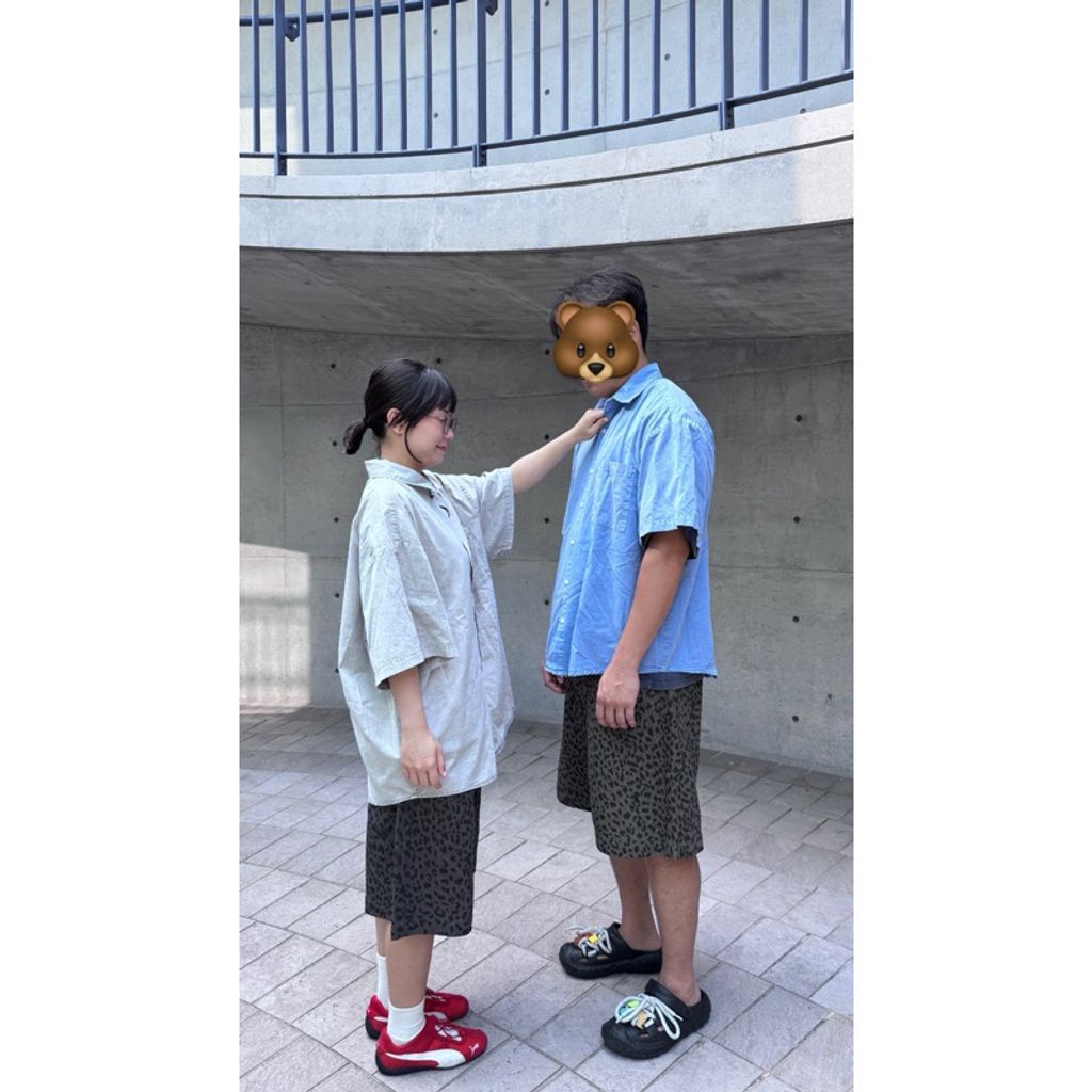 tw-11134207-7rbkd-m95h5r04c20p31