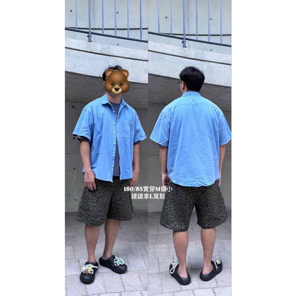 tw-11134207-7rbk8-m95h5r04c2jrec