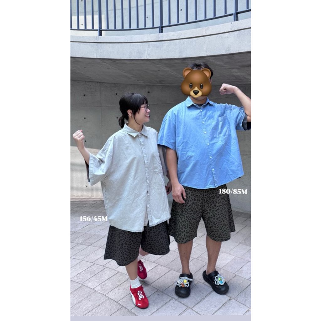 tw-11134207-7rbk8-m95h5r0o8fnd83