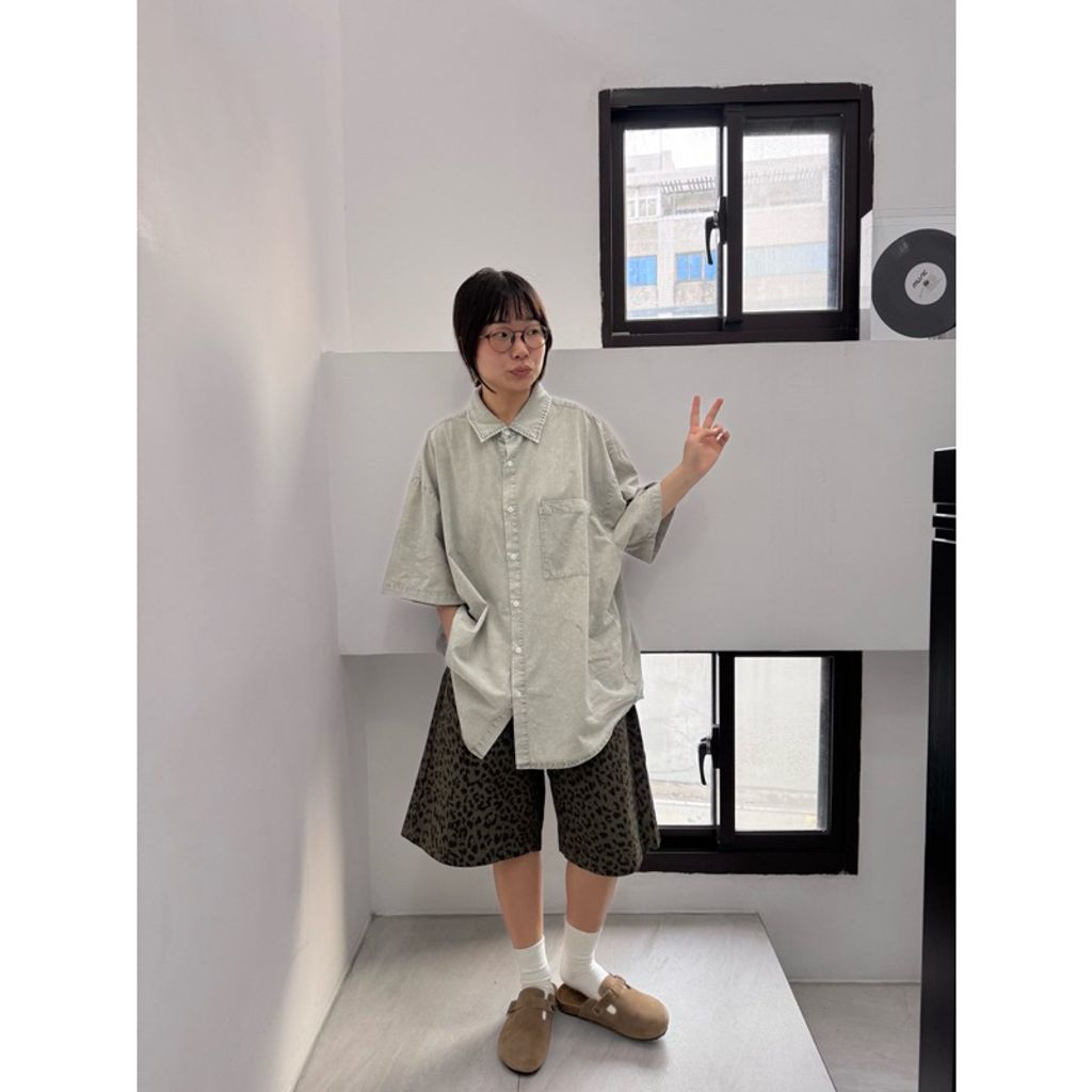 tw-11134207-7rbk5-m95h5r0e8u9l27