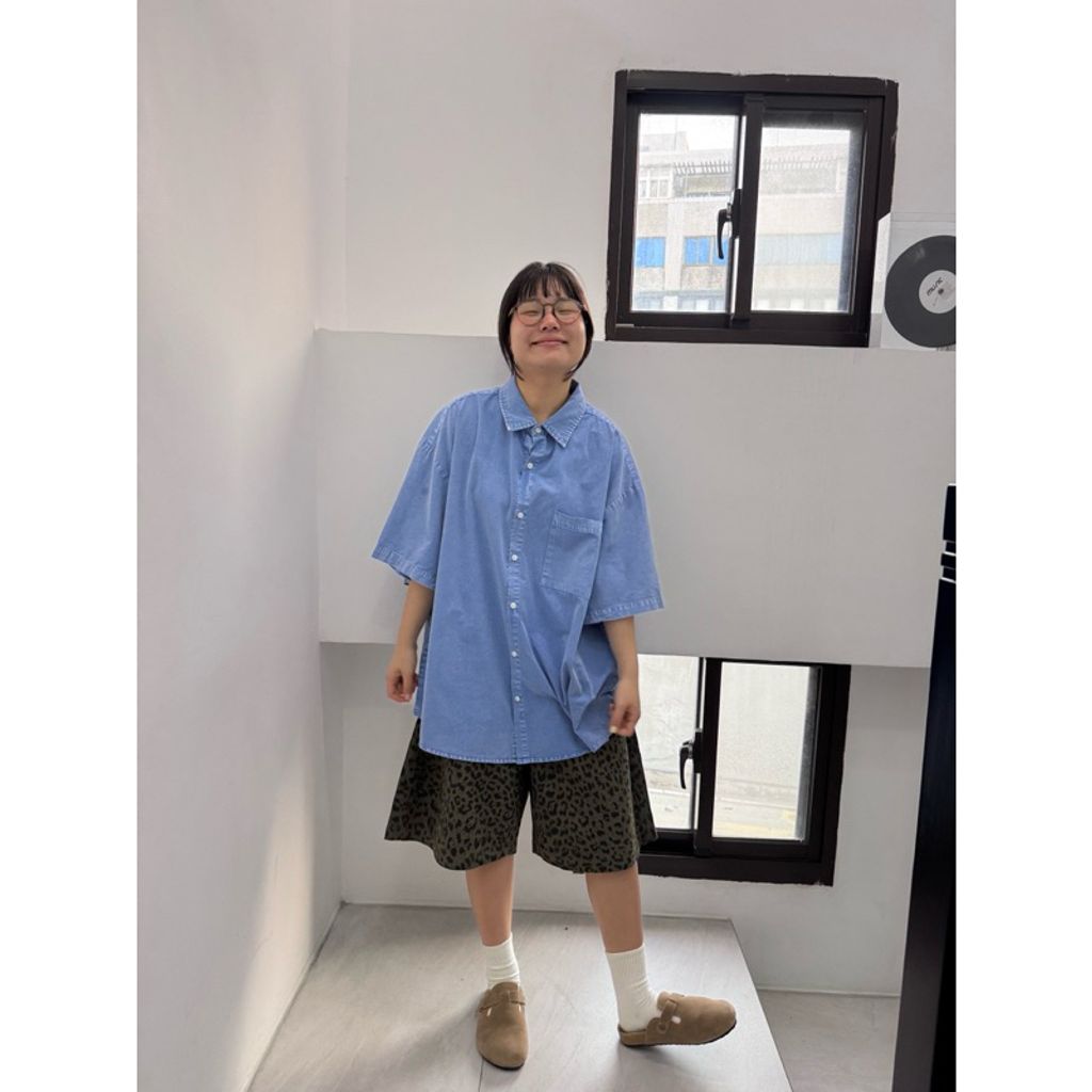 tw-11134207-7rbke-m95h5r0ea9d33a