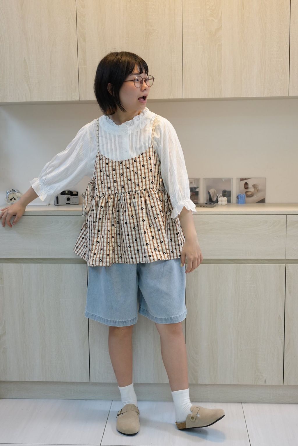 image_C6D1A6CE-836F-4394-B460-0CC776EDCAA6_1745934649