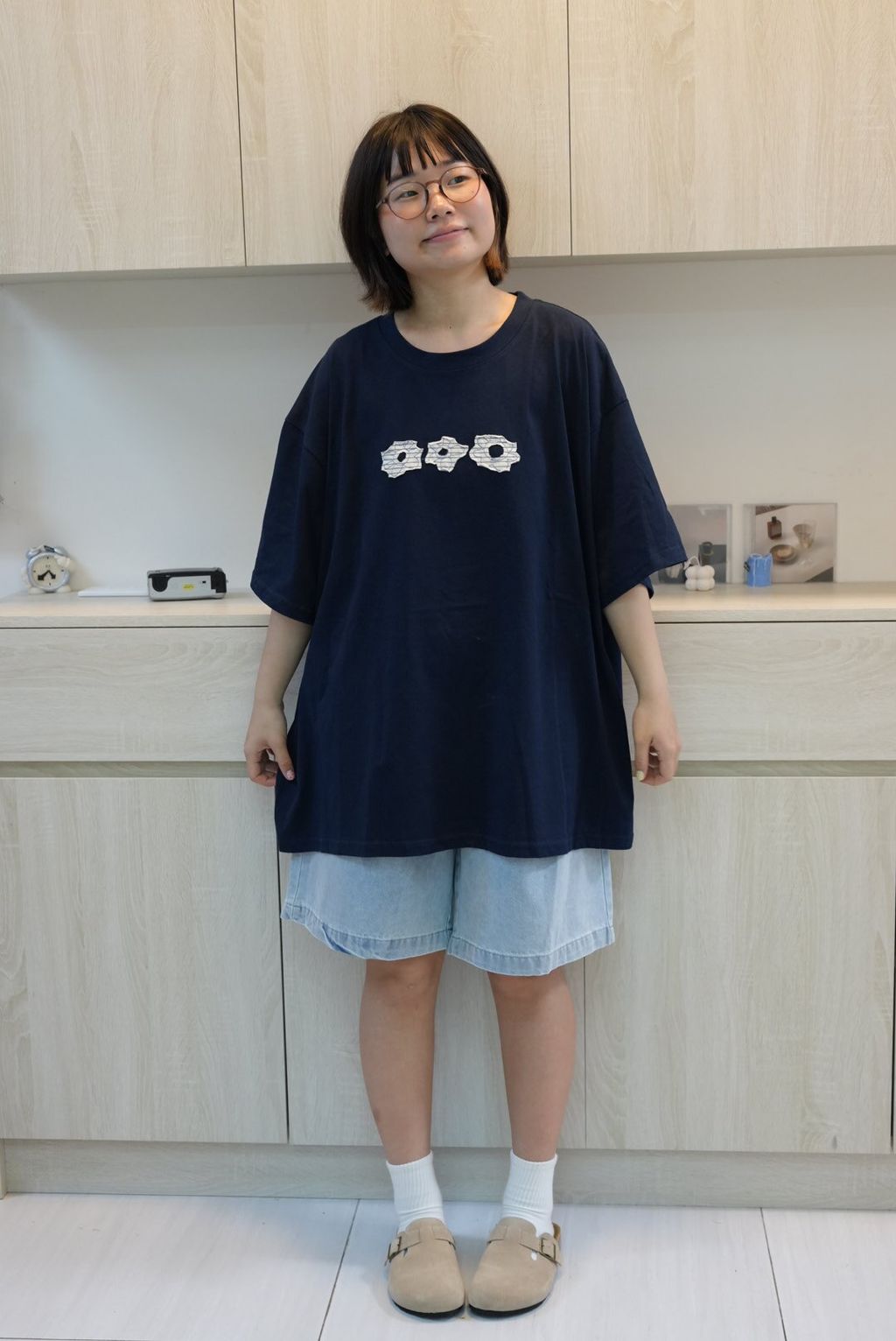 image_72F03139-7B32-46B0-BDB7-FF6A3E23AE62_1745934649