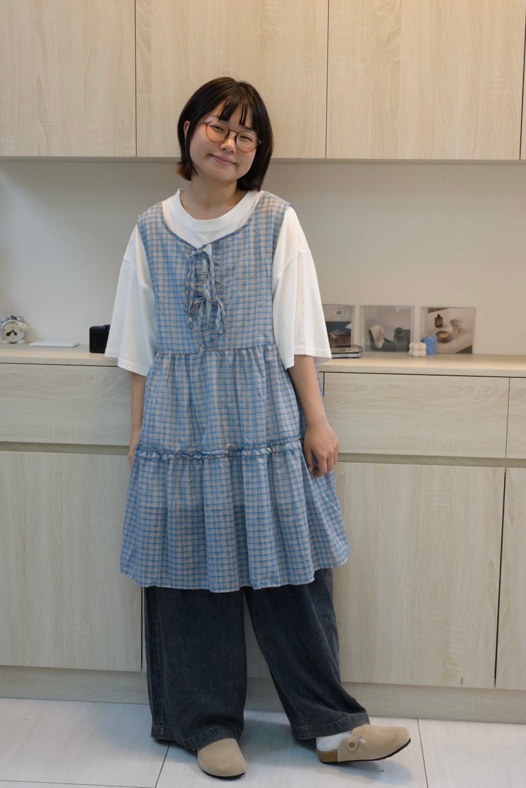 image_DD6C546C-D5CD-4DDF-81D8-6C3BE71F29BB_1745934649