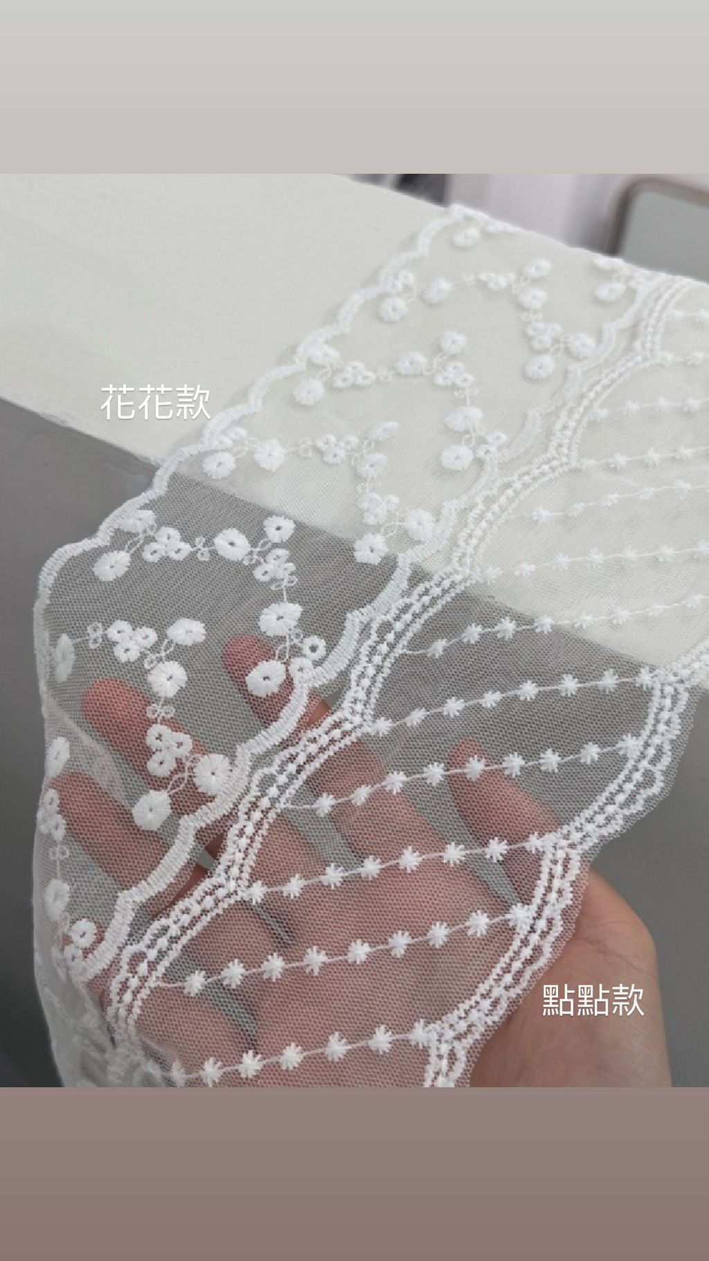 image_5A131E26-19F7-467D-A048-A44ACA4D9CBA_1746079469