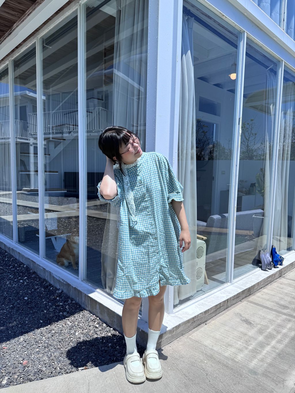 image_096A6B09-DD27-49E2-9FF2-F145B73A50A3_1746756436