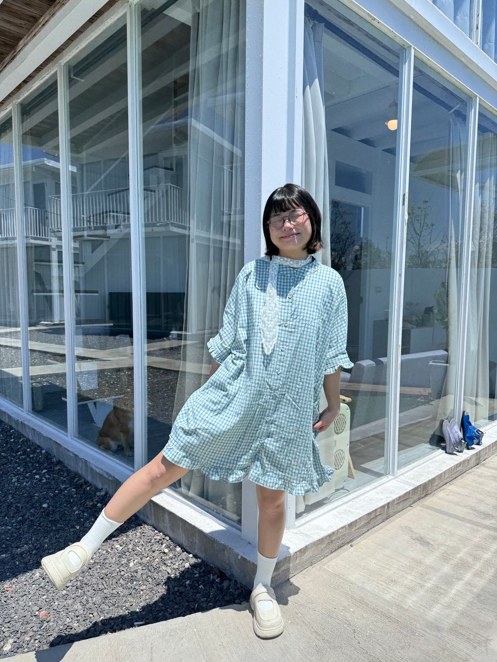 image_BF06B489-2C3B-4FEE-A74D-90B62F8C21ED_1746756436