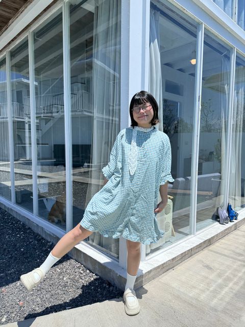 image_BF06B489-2C3B-4FEE-A74D-90B62F8C21ED_1746756436