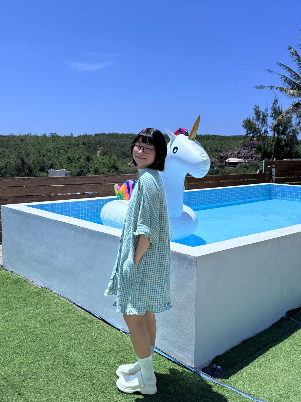 image_252BF1BA-69D6-46D1-80FB-98987A911F36_1746756436