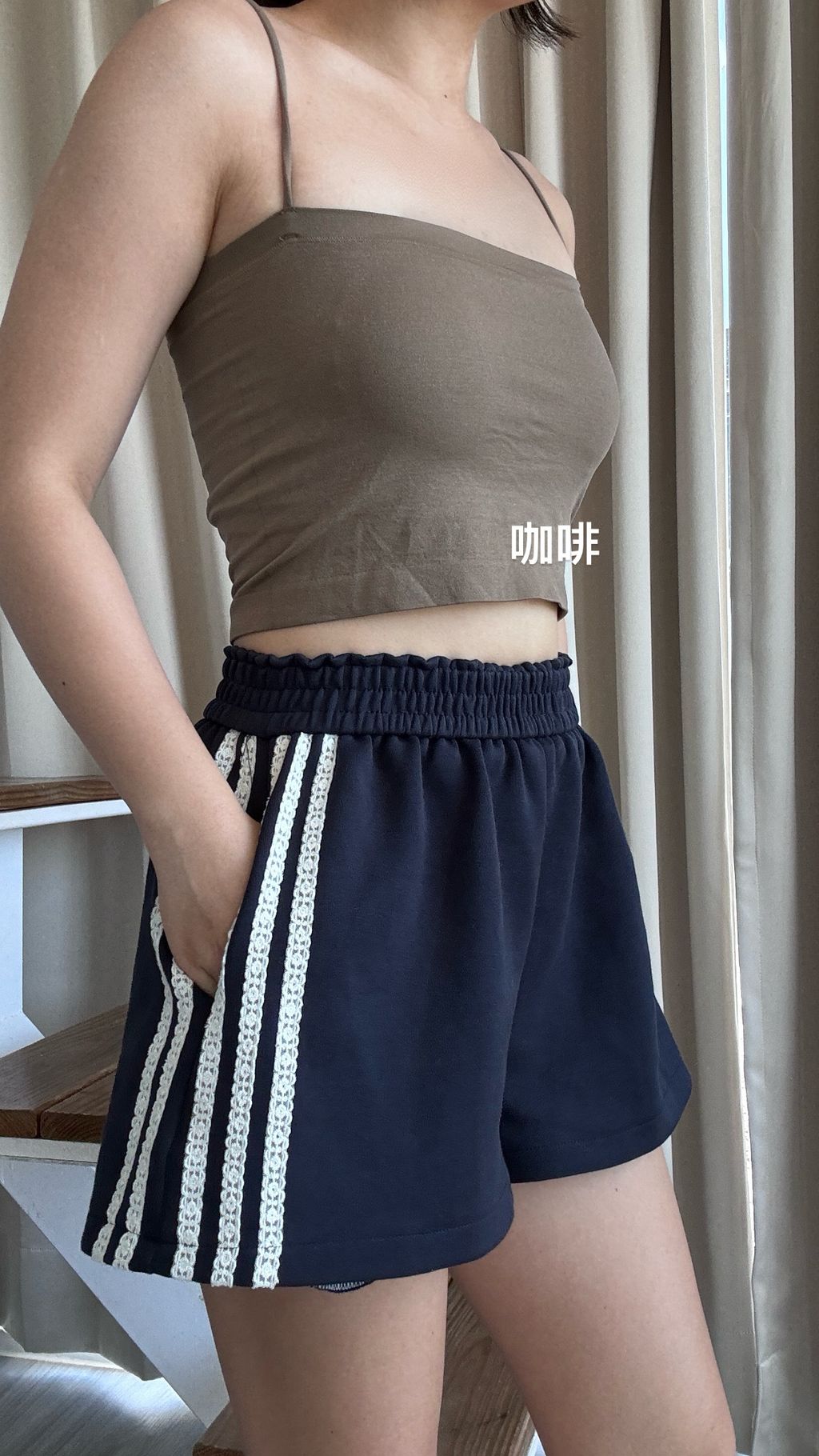 image_72C5CFED-B742-4856-AC00-E96F3AB7C674_1747025031