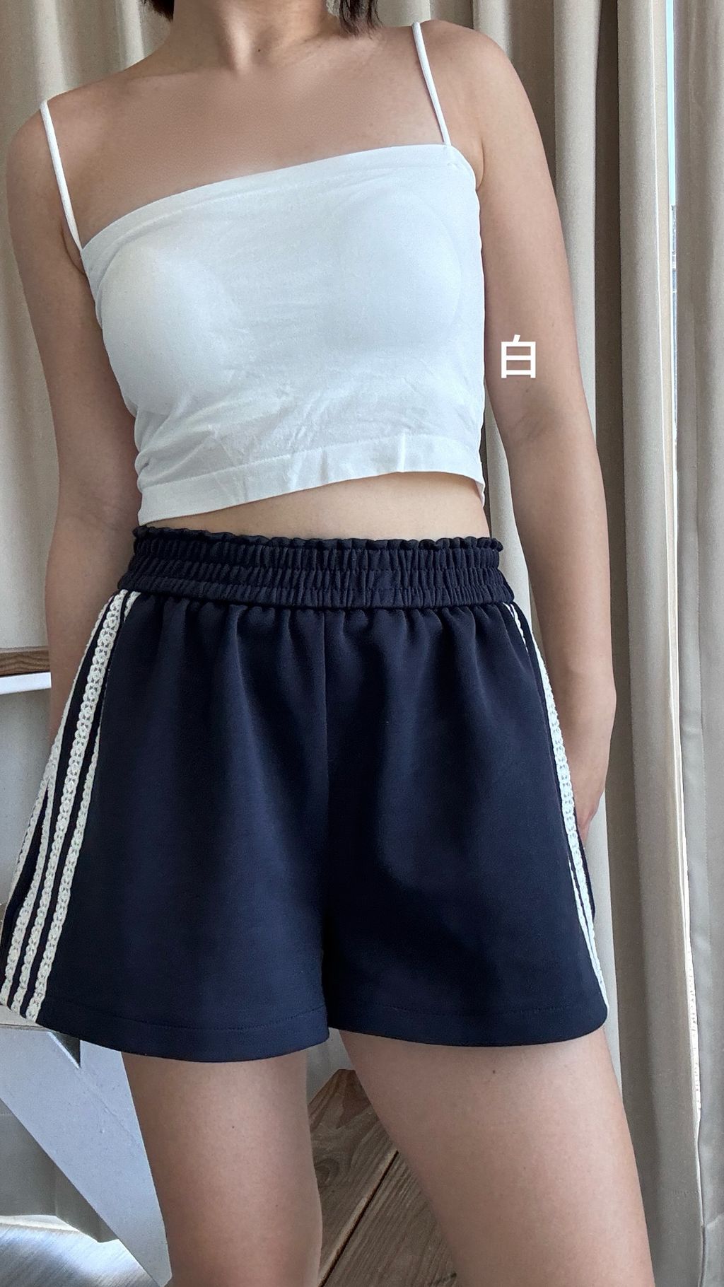 image_96DFD559-0CE8-40B5-B6A4-8A996EE2820B_1747025031