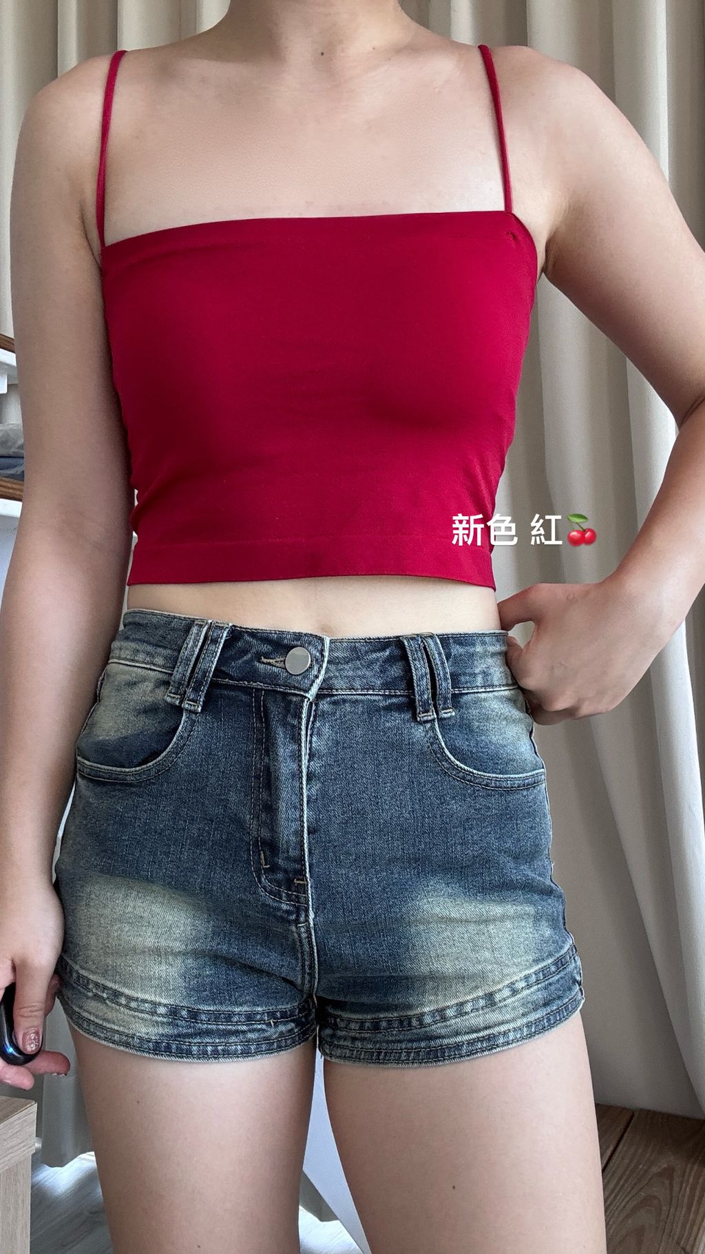 image_85EC36B6-B811-4B77-9853-53FC9D20B1F8_1747025031