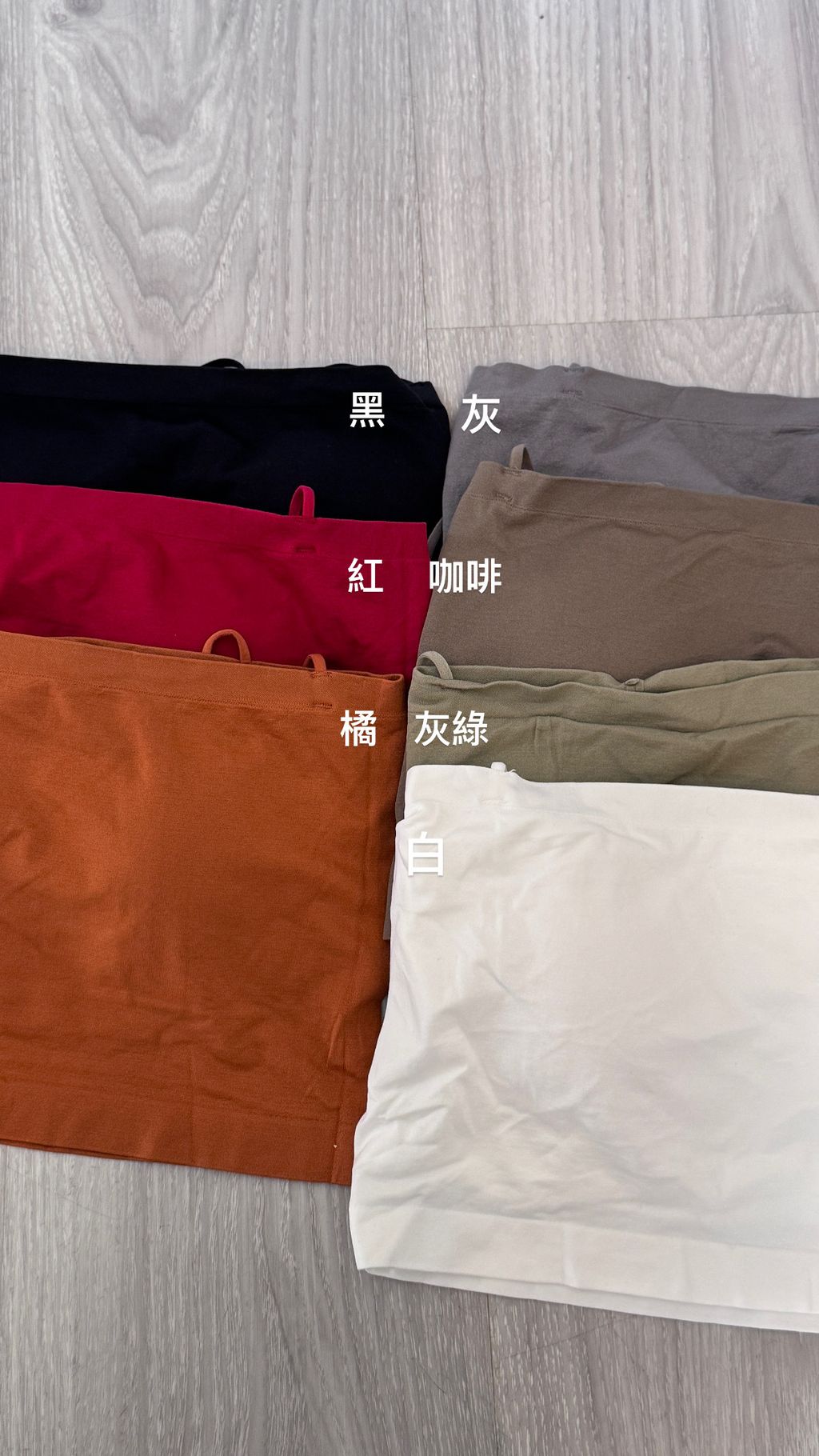 image_53719B0C-2F6D-438D-8EF8-4CF25B9175AA_1747025031