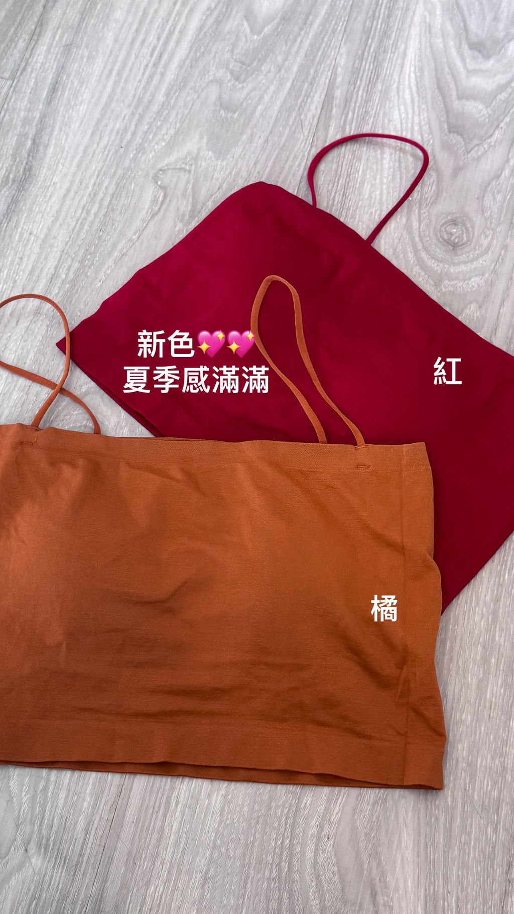 image_995B68DB-4149-4A7F-8598-89ACFDA11DB7_1747025031