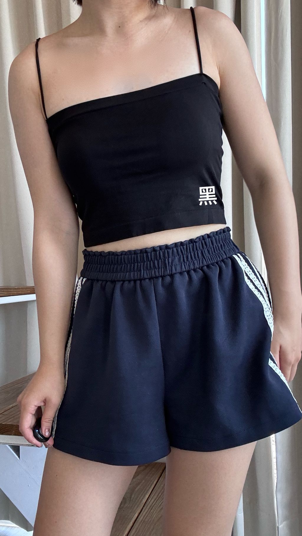 image_7FAF4CC7-C0F3-402F-8EAB-6FE9C7A89CA9_1747025215