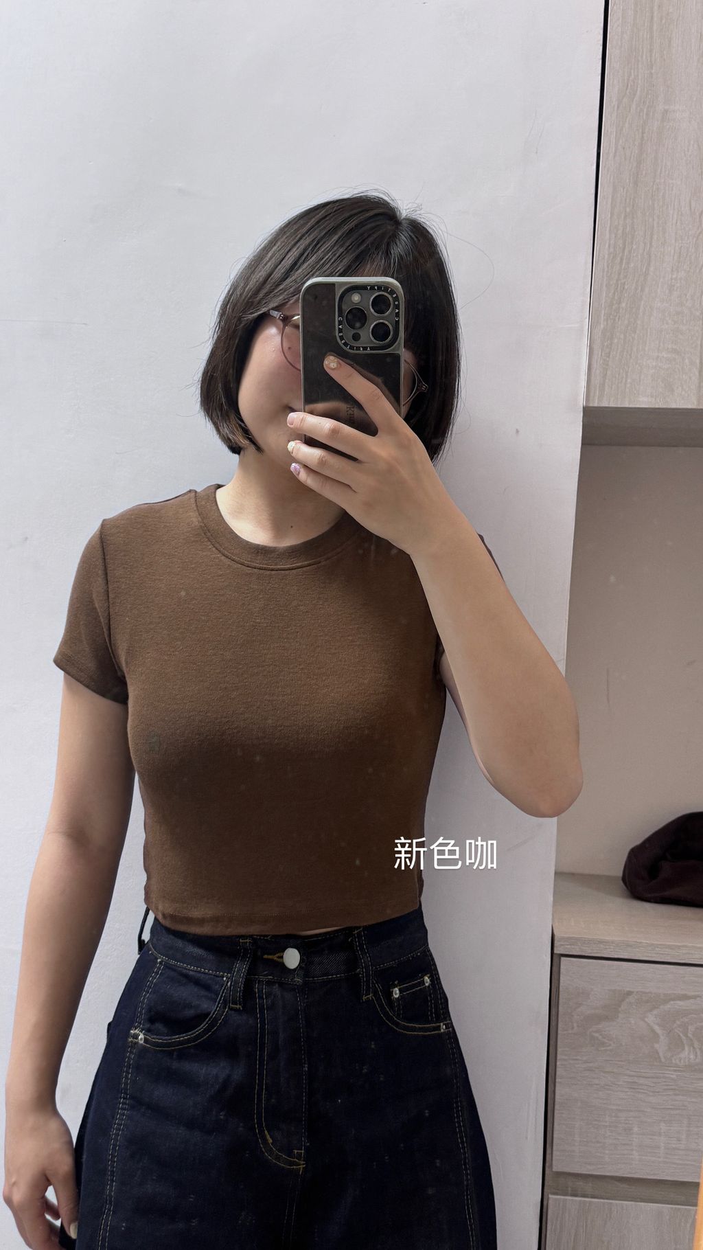 image_5844DB62-C7A7-433D-8D8D-C1D9D1B9CE7F_1747034521