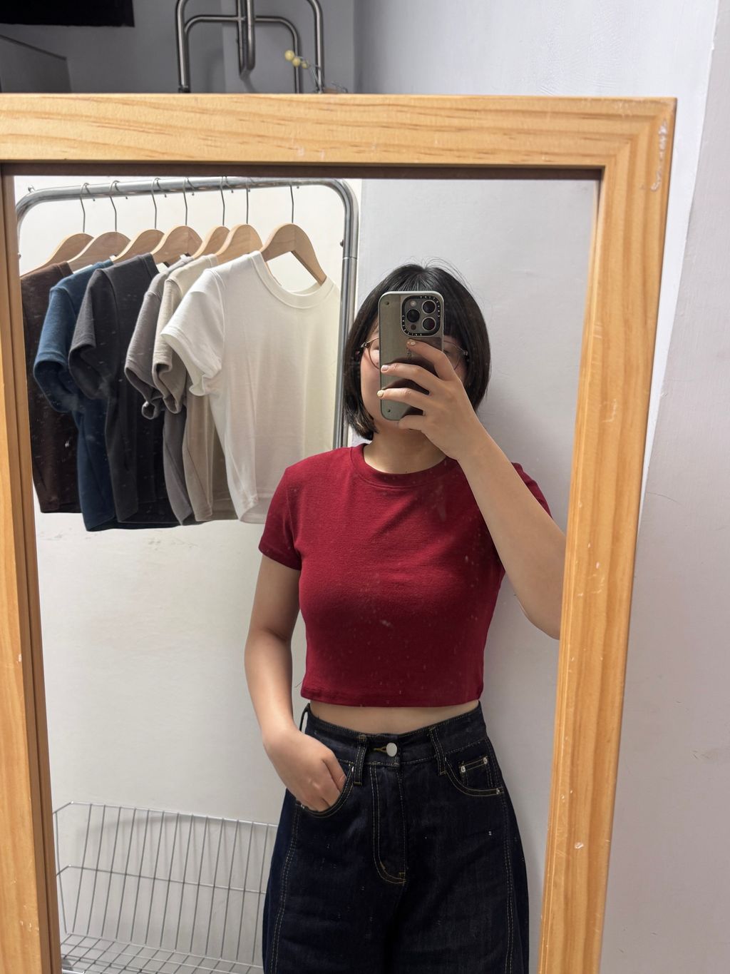 image_48C2D302-ACCD-4DFA-877A-6FF5D23D37A5_1747036313