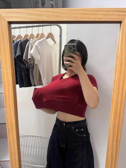 image_B2170328-5500-4BE8-8401-6F4C41E66652_1747034675