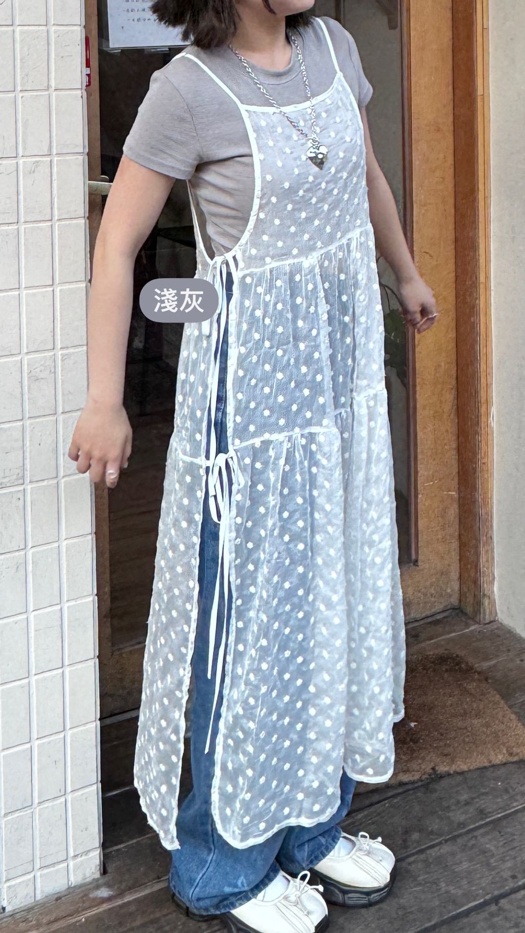 image_88A219E6-3814-43EF-B447-99D31D8C5690_1747035420