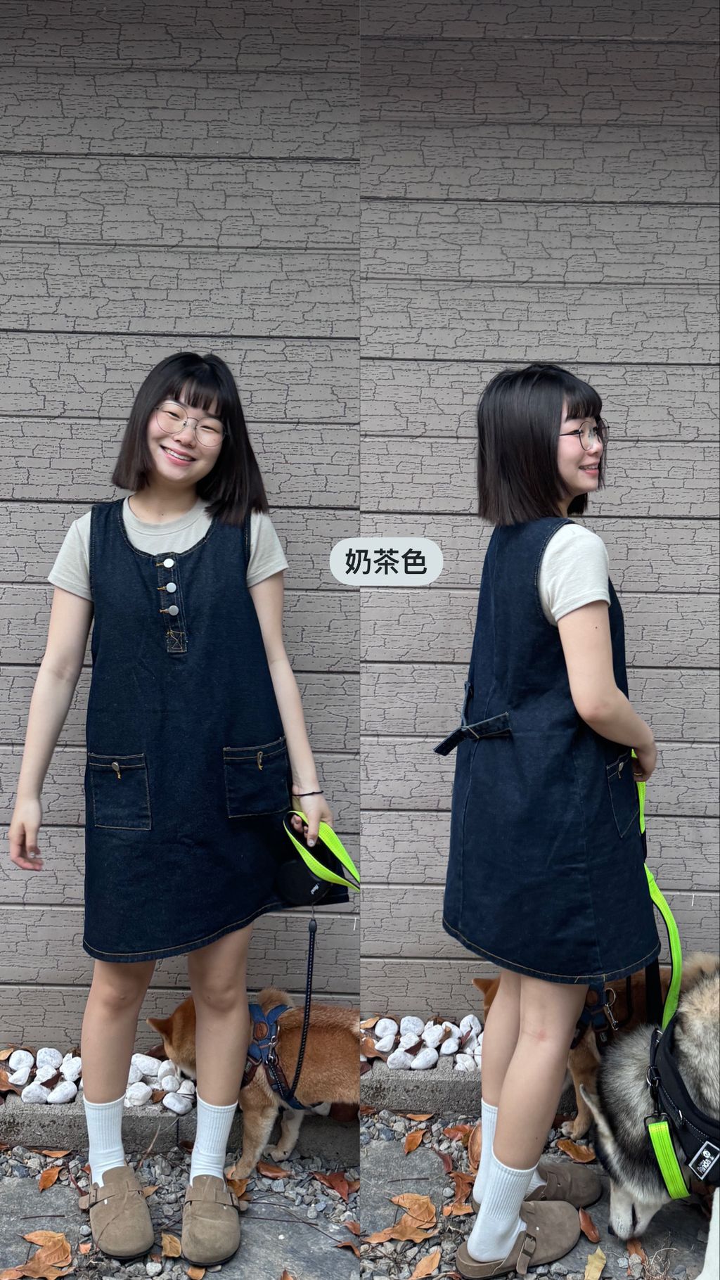 image_DCA75B6F-F300-4012-91AD-ACC285A72036_1747035420