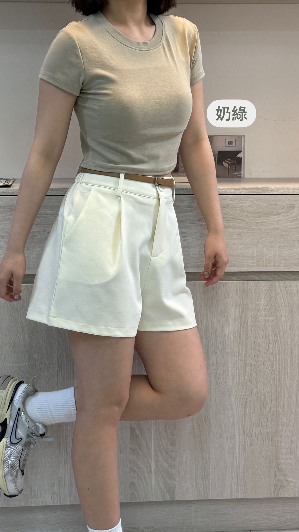 image_8FCDC272-5194-4166-80B5-0DBBC0E072A2_1747036203