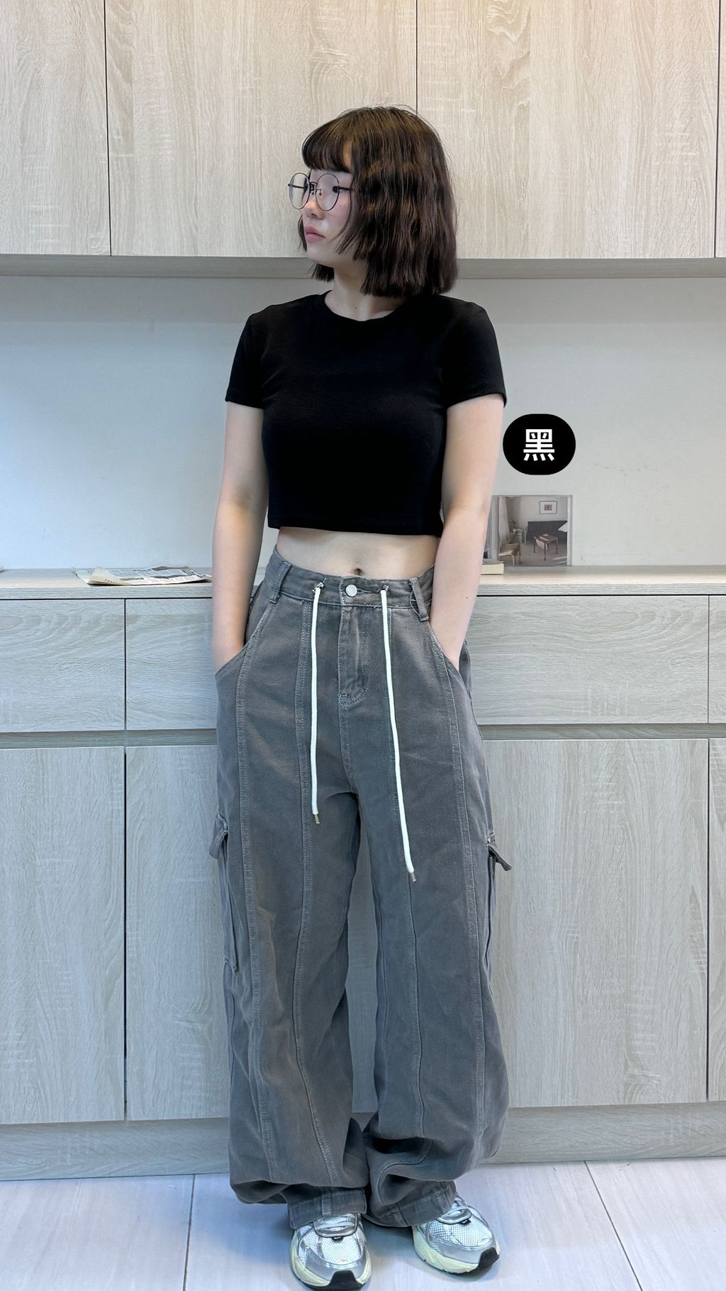 image_65A1FBA6-921B-4061-8677-590753E3A521_1747036203