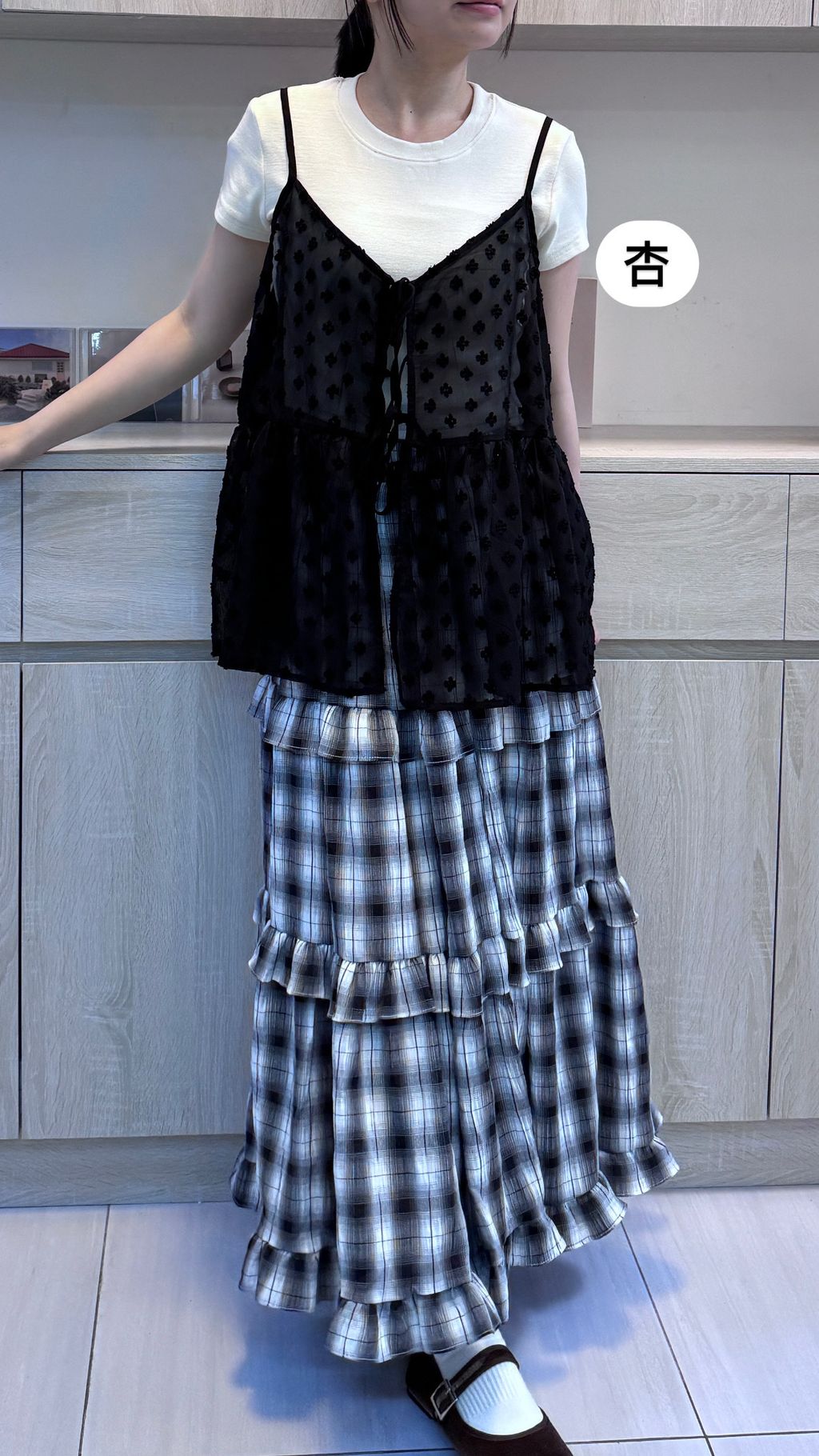 image_925A7EFB-D333-4C1D-A076-96CCF590A221_1747036203