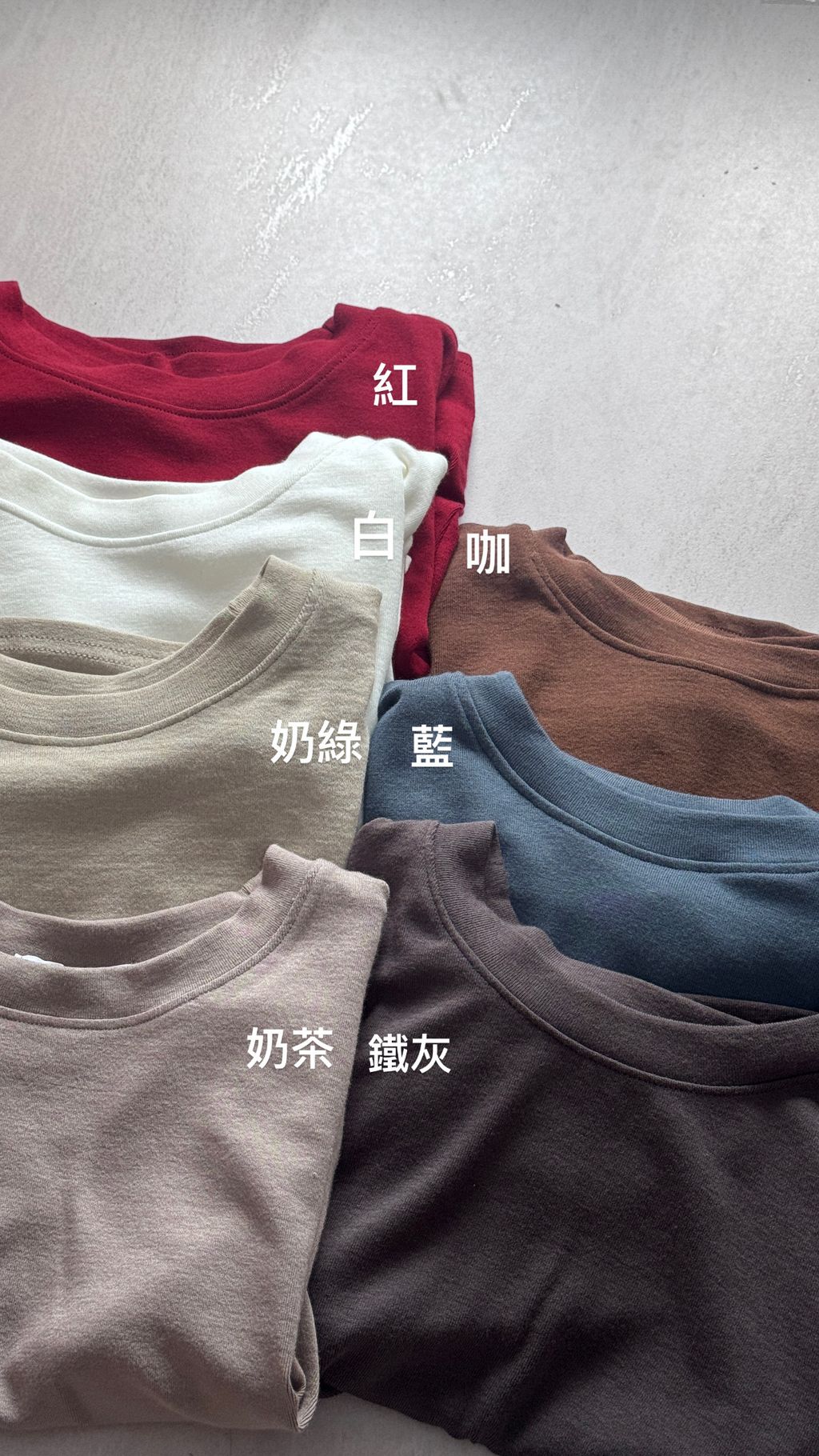 image_48C2D302-ACCD-4DFA-877A-6FF5D23D37A5_1747036313