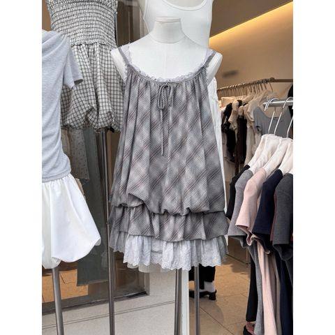 tw-11134207-7rbk7-m9px2c35do1356