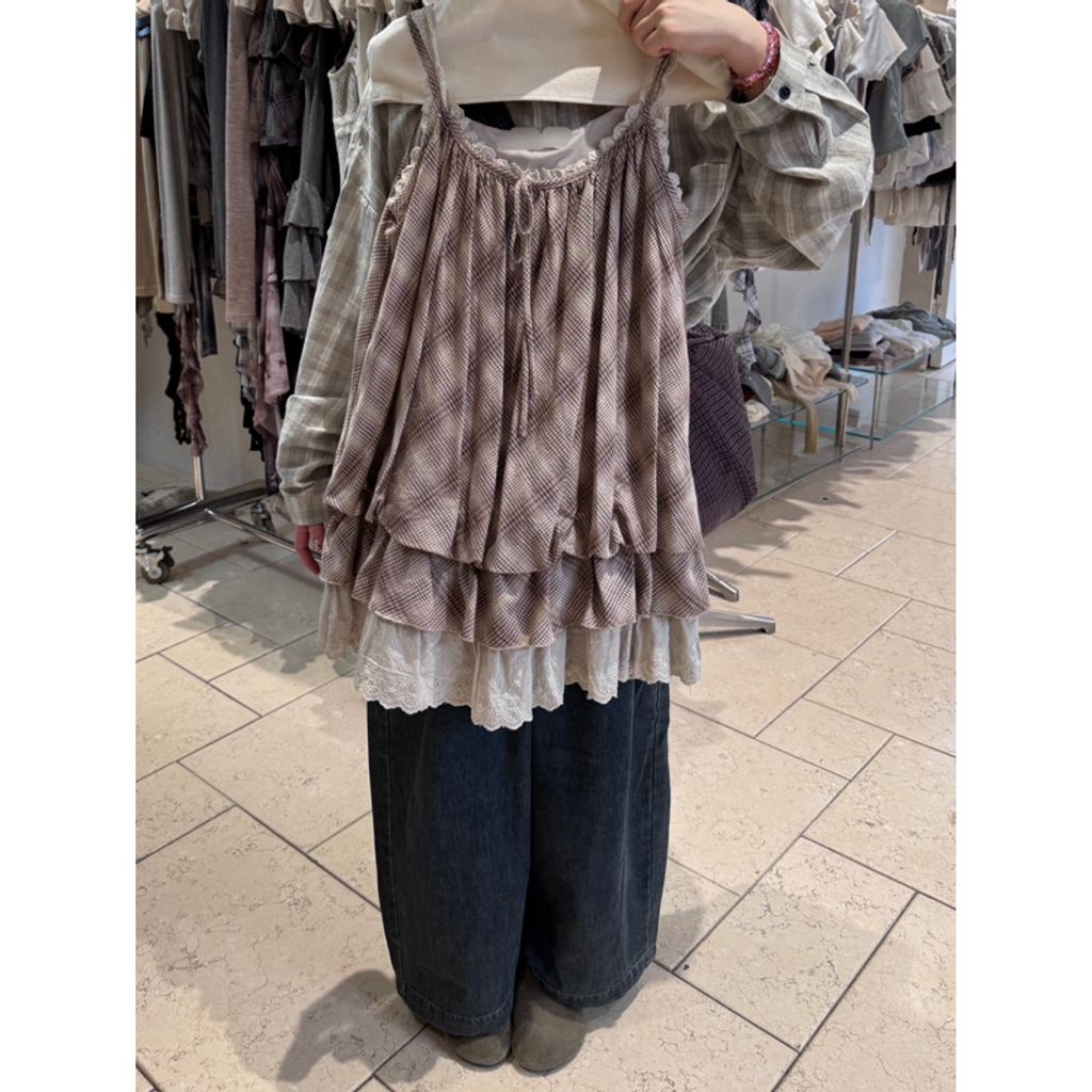 tw-11134207-7rbk3-m9px2c35dni14c