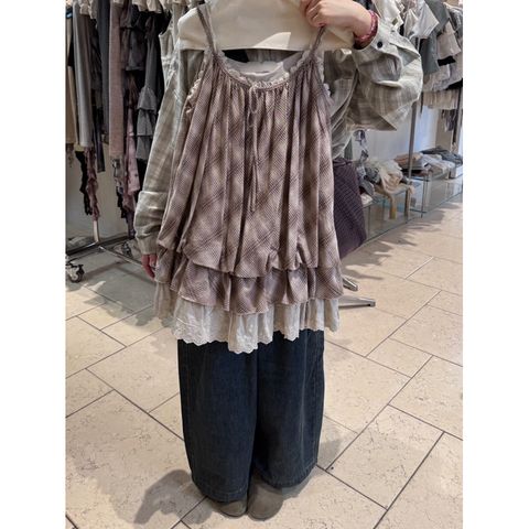 tw-11134207-7rbk3-m9px2c35dni14c