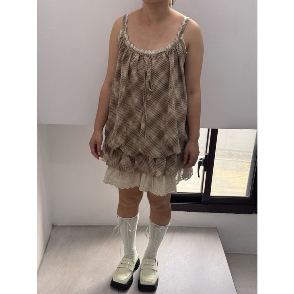 tw-11134207-7rbkd-m9pwzrdj1tqqd8