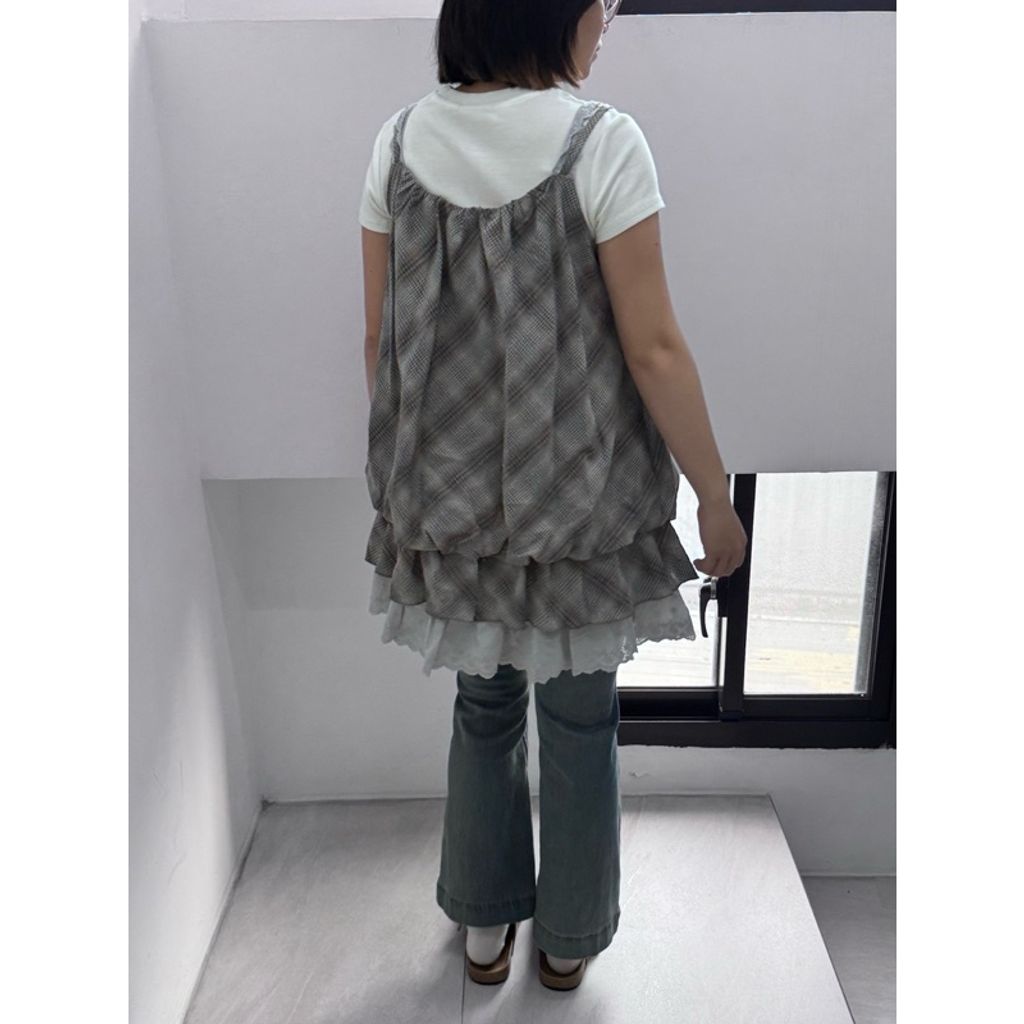 tw-11134207-7rbkd-m9pwzrd93mcm85