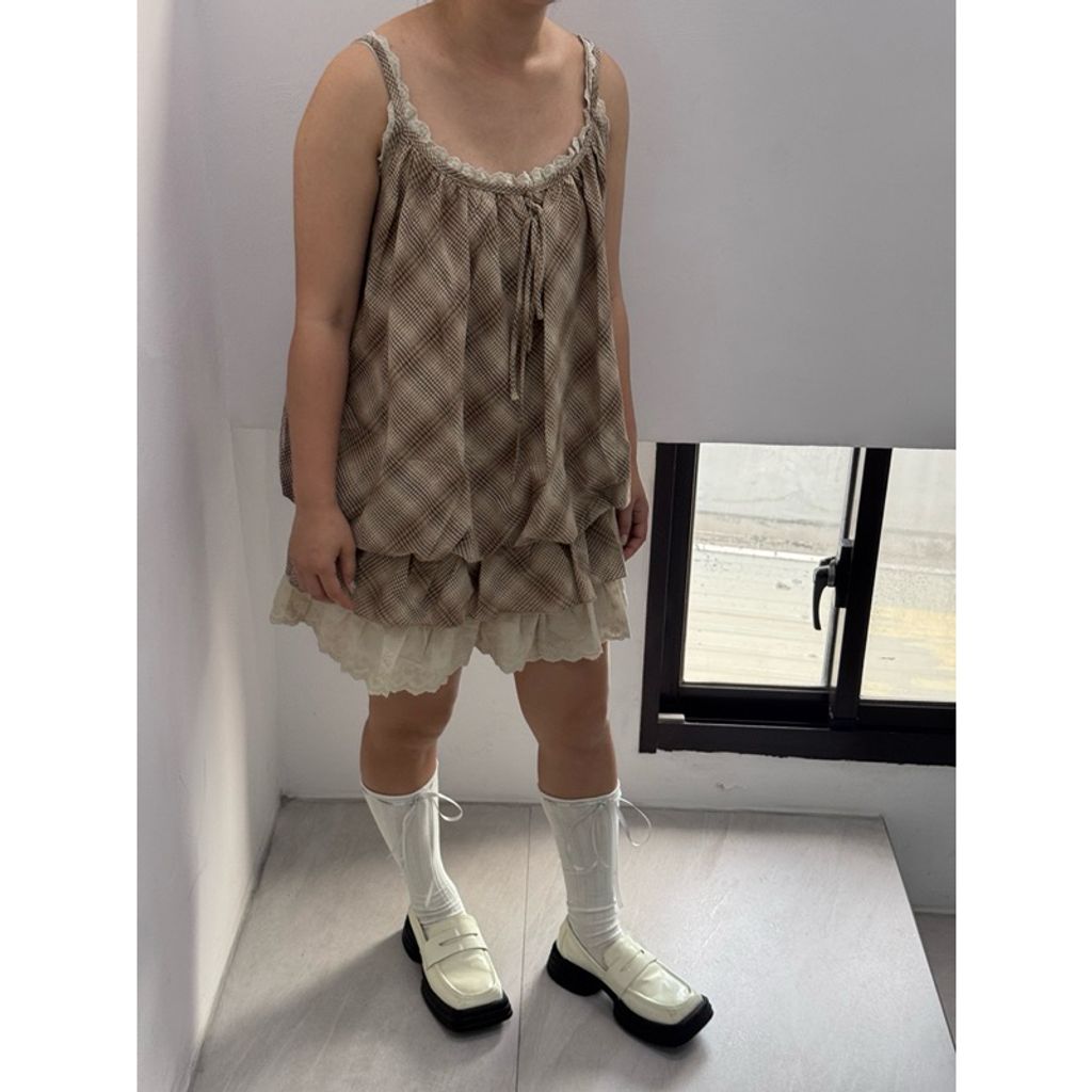 tw-11134207-7rbkd-m9pwzrd927s64a