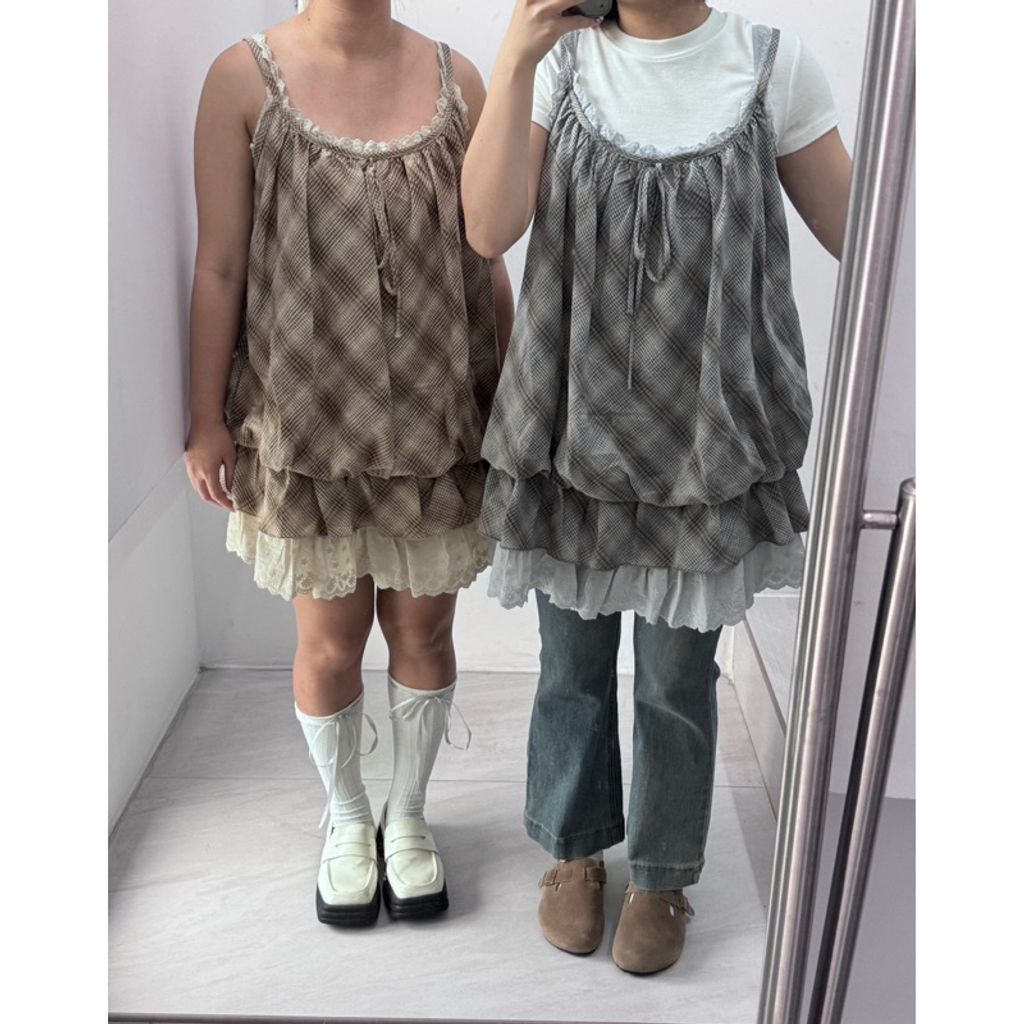 tw-11134207-7rbk4-m9pwzrdj37qe2e