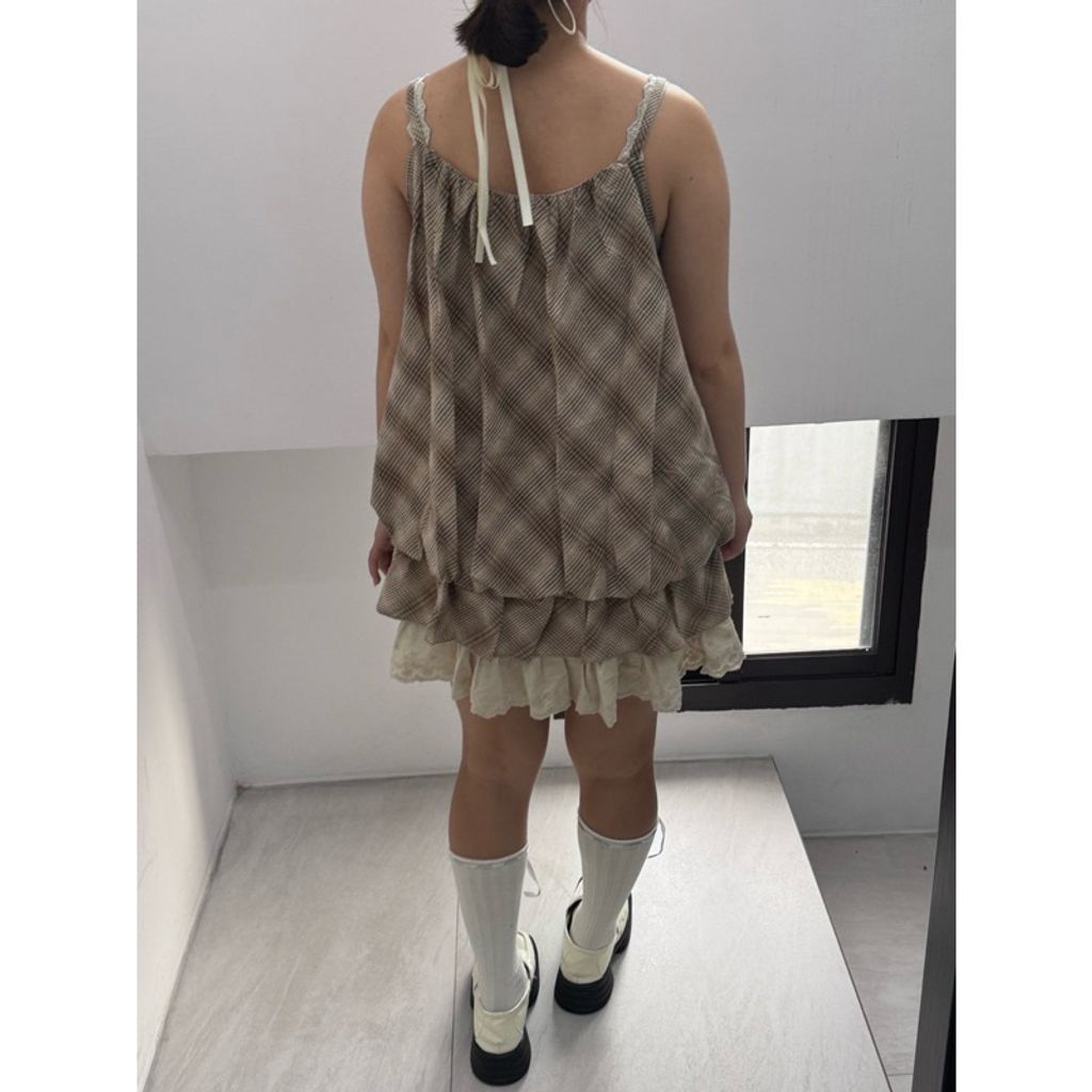 tw-11134207-7rbke-m9pwzrd93mxe7e