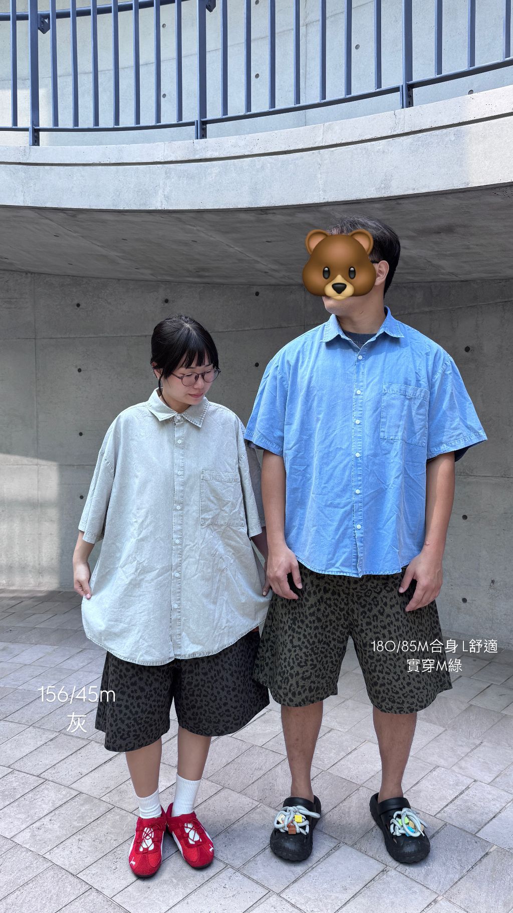 image_73DF8B9A-53BF-47C0-AF34-CD4EA48A9AB7_1747833784