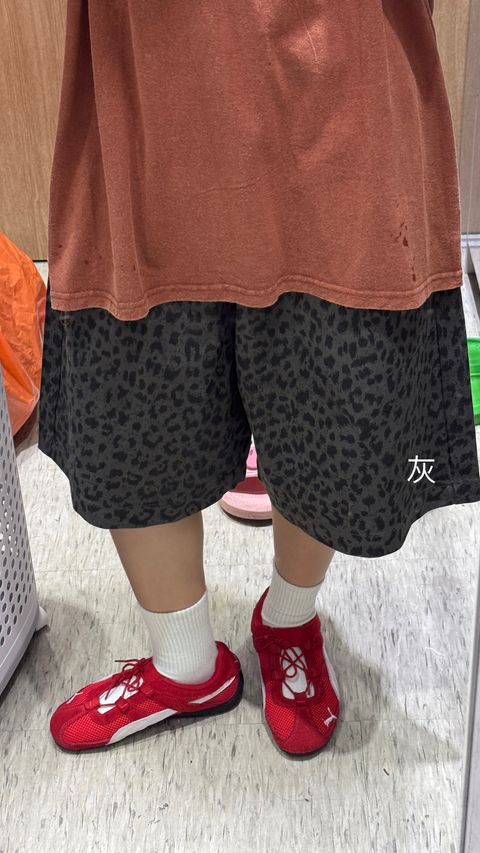 image_9A67580A-42FC-4C71-9193-7EF573D23C29_1747833784