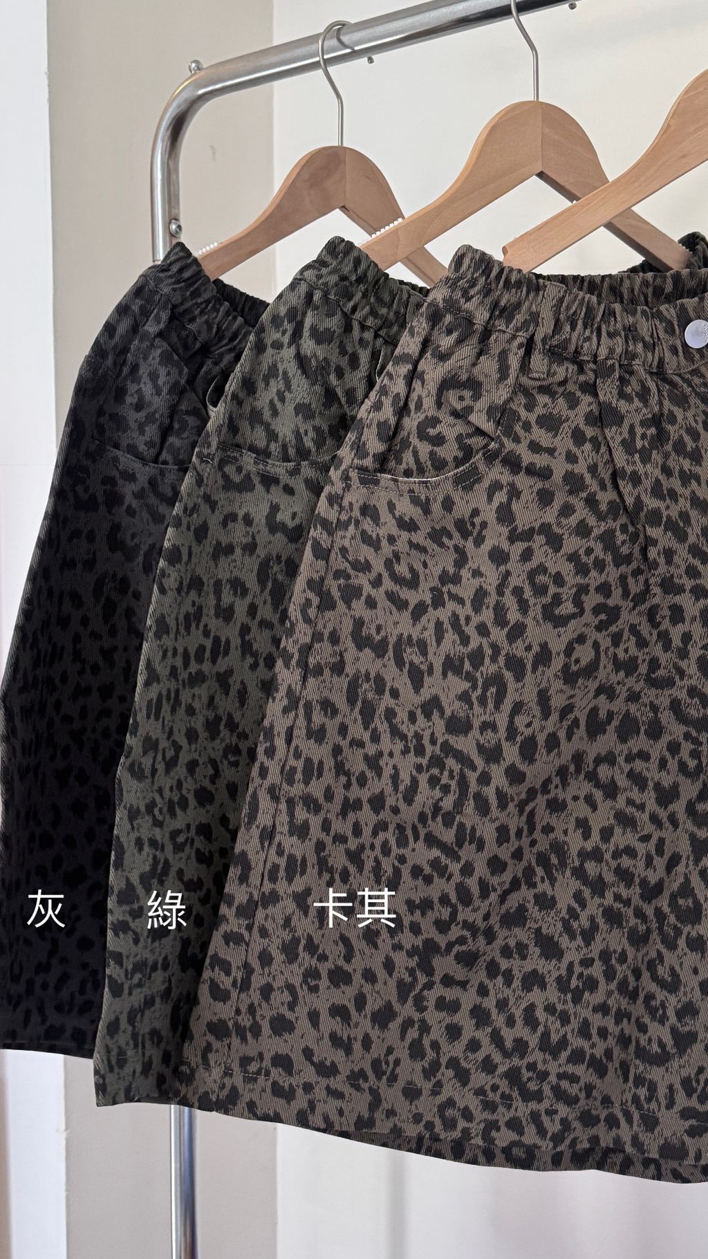 image_F2E0BDE7-EE2B-45FD-AE72-86159660CE47_1747833784