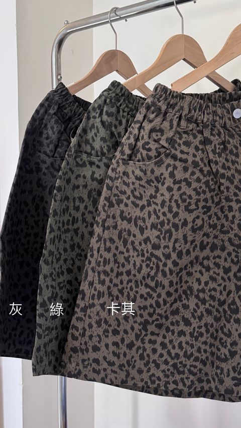 image_F2E0BDE7-EE2B-45FD-AE72-86159660CE47_1747833784