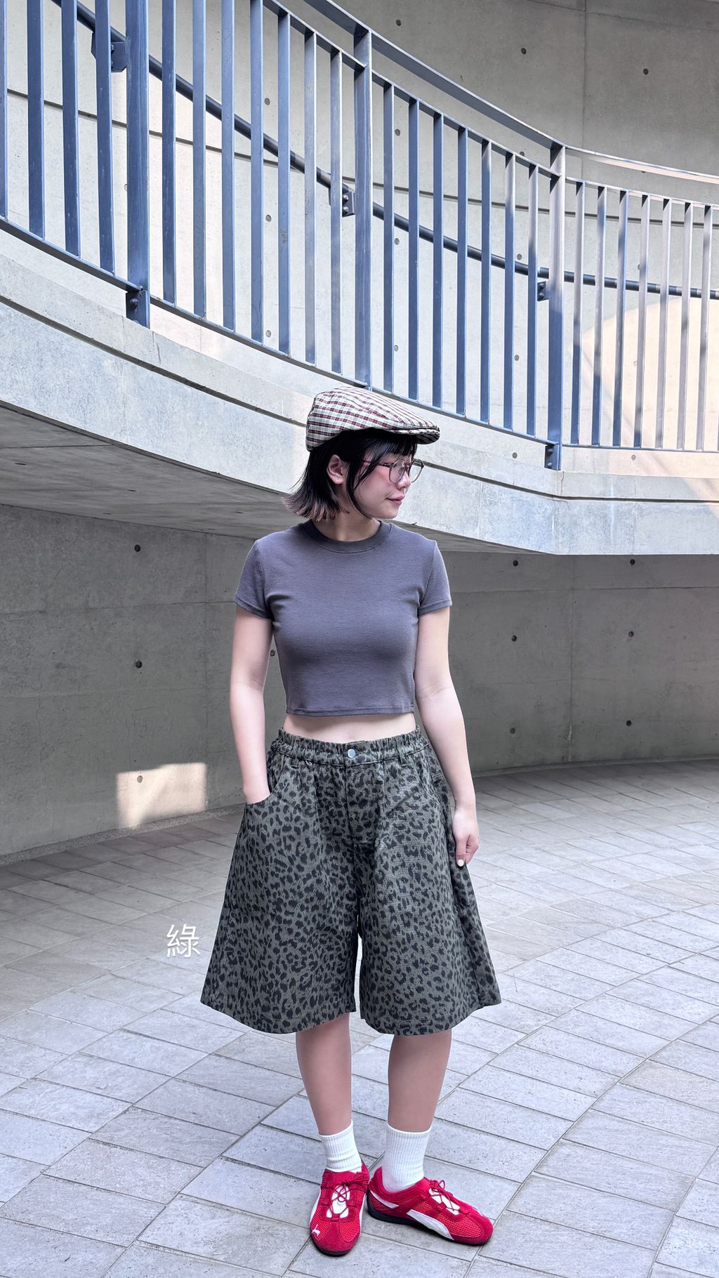 image_FFD3C783-1476-434A-B0DA-F2ECCC54A863_1747833784