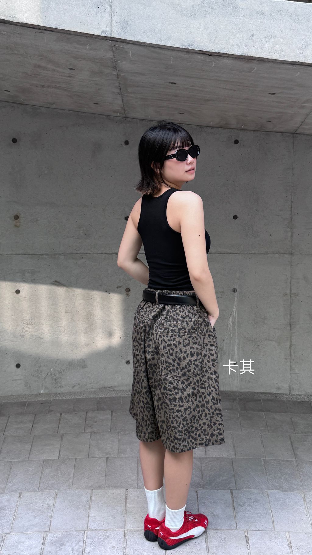 image_1E00E969-8D22-44BE-ABB0-BAC53929A1C0_1747833784