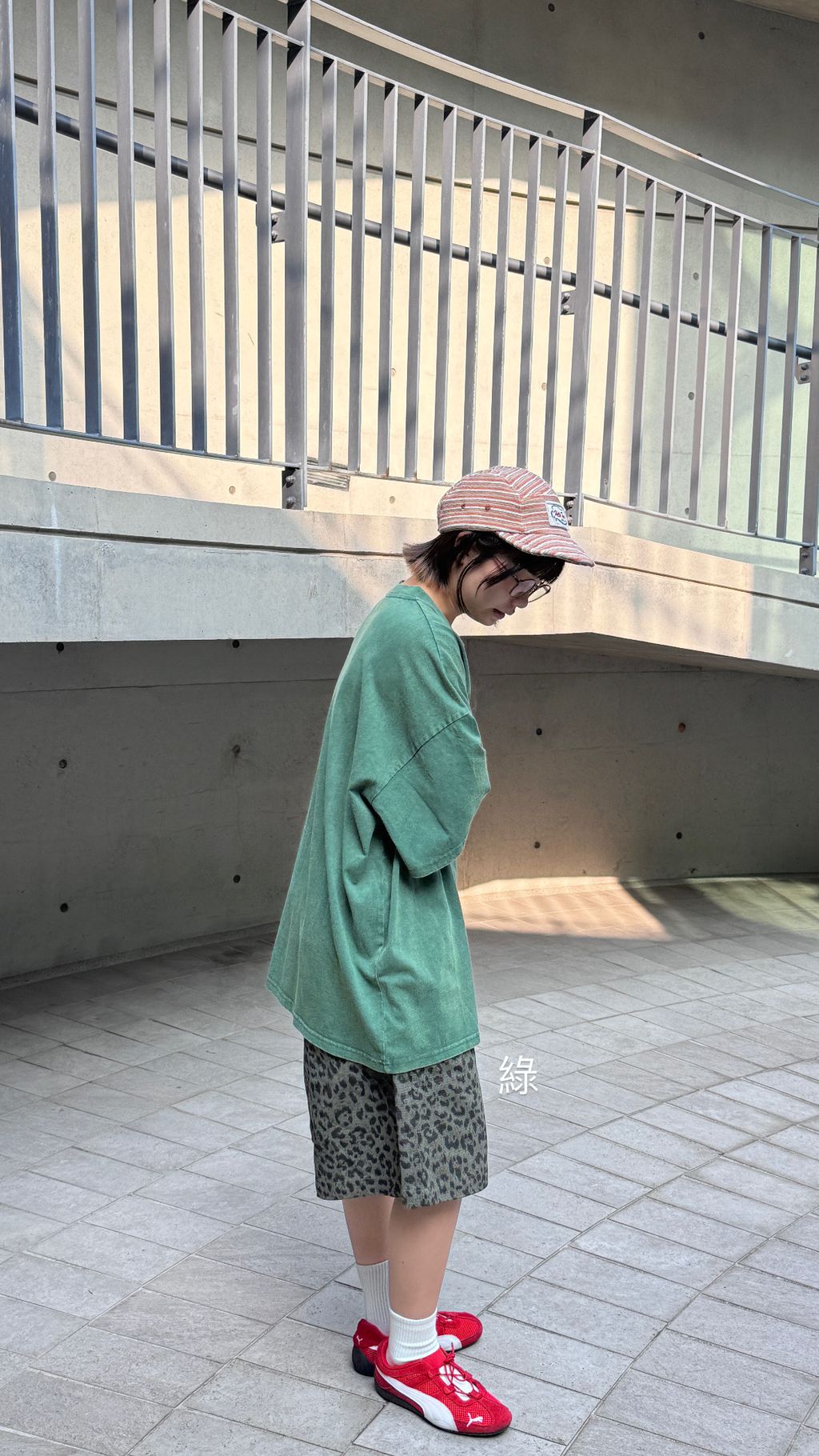 image_66B6A30C-CAB0-4286-91EE-E2B7D2464840_1747833784