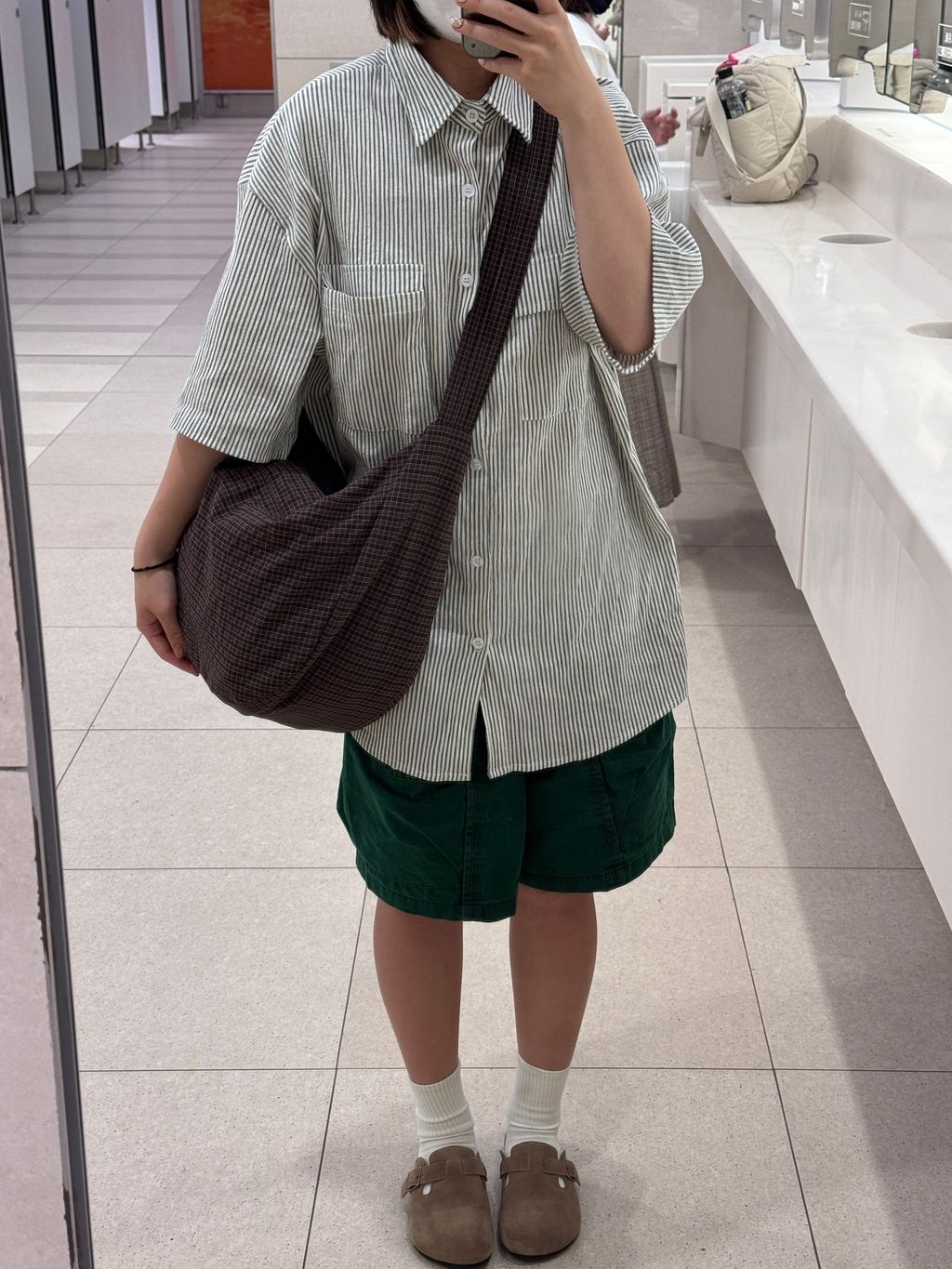 image_678C0A70-9822-4BAD-997C-A7AE45BA672F_1747884633